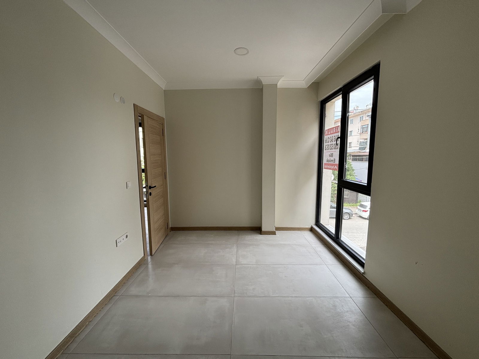 Satılık Daire 2,150,000 TL