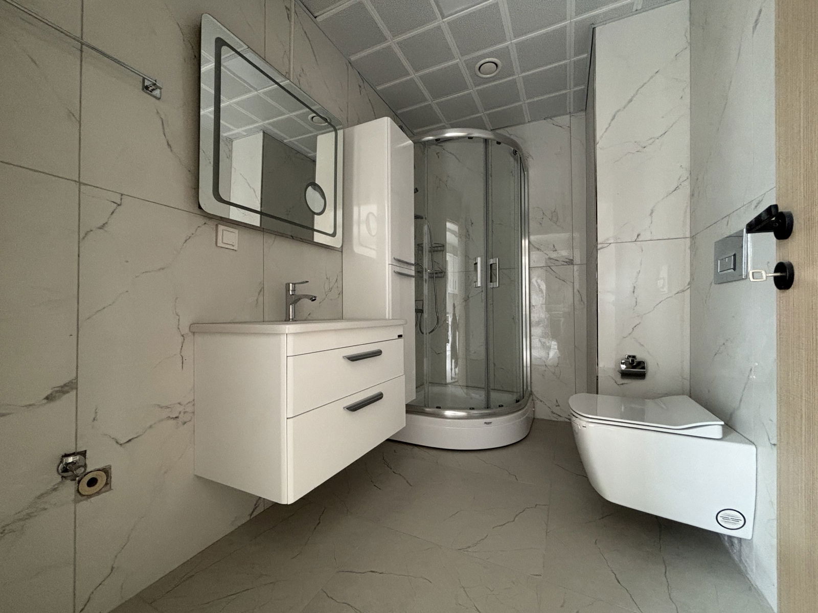 Satılık Daire 2,150,000 TL