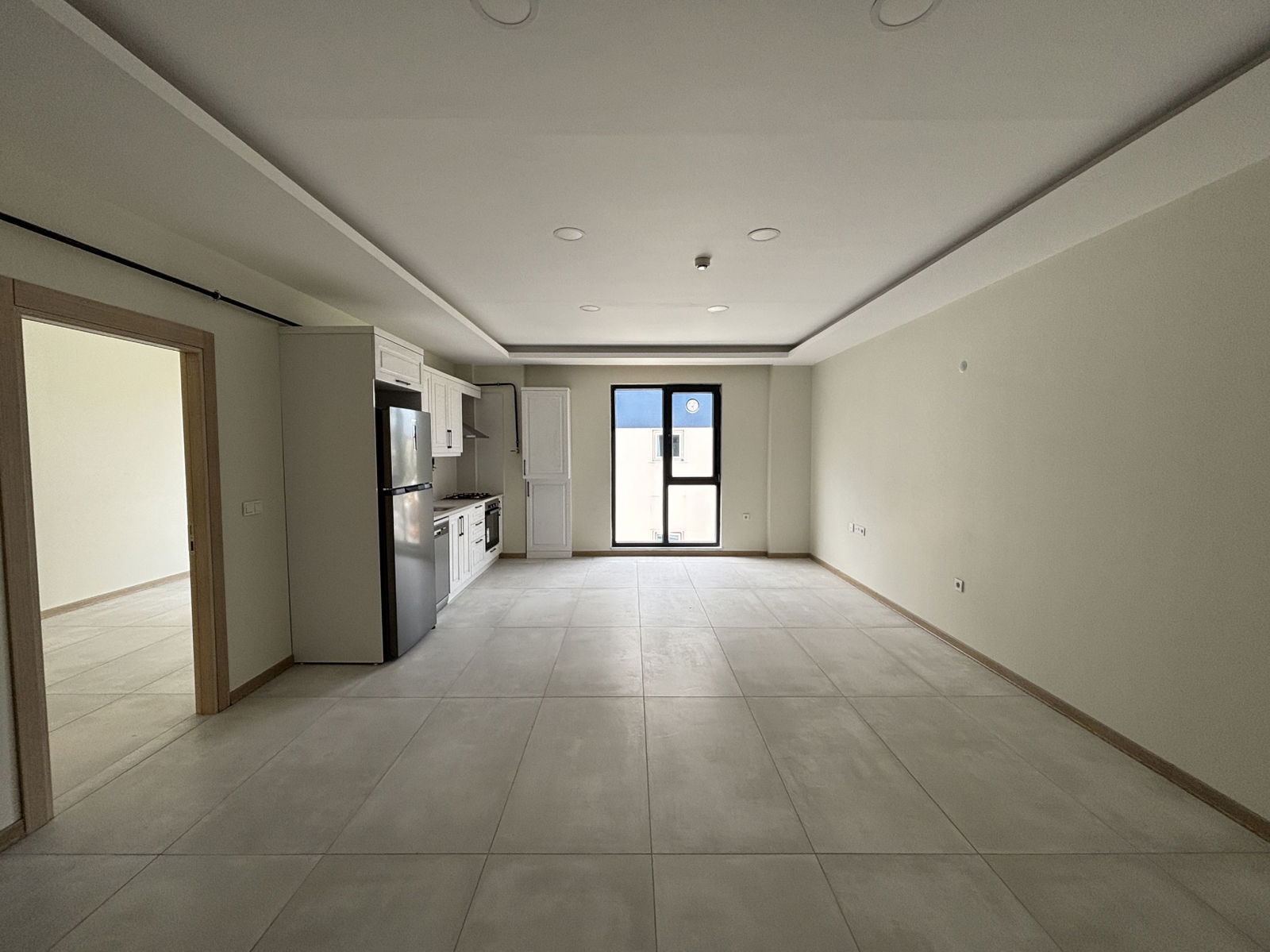 Satılık Daire 2,150,000 TL