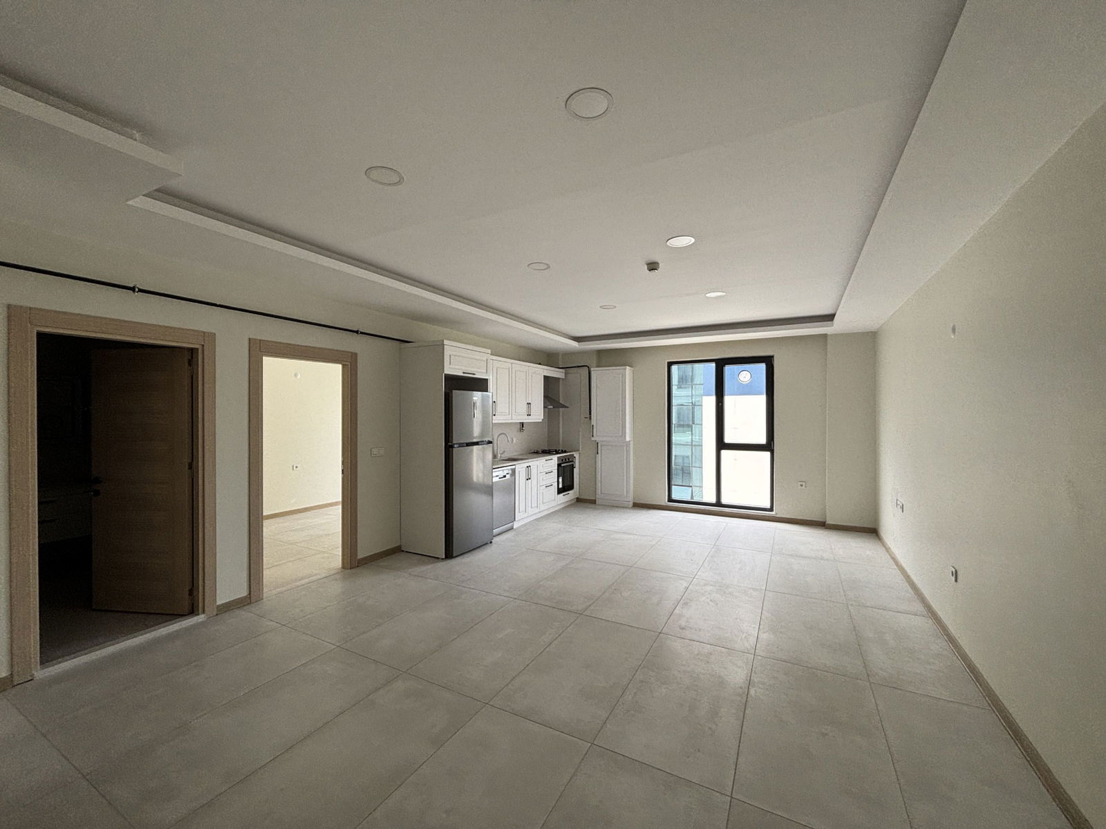 Satılık Daire 2,150,000 TL