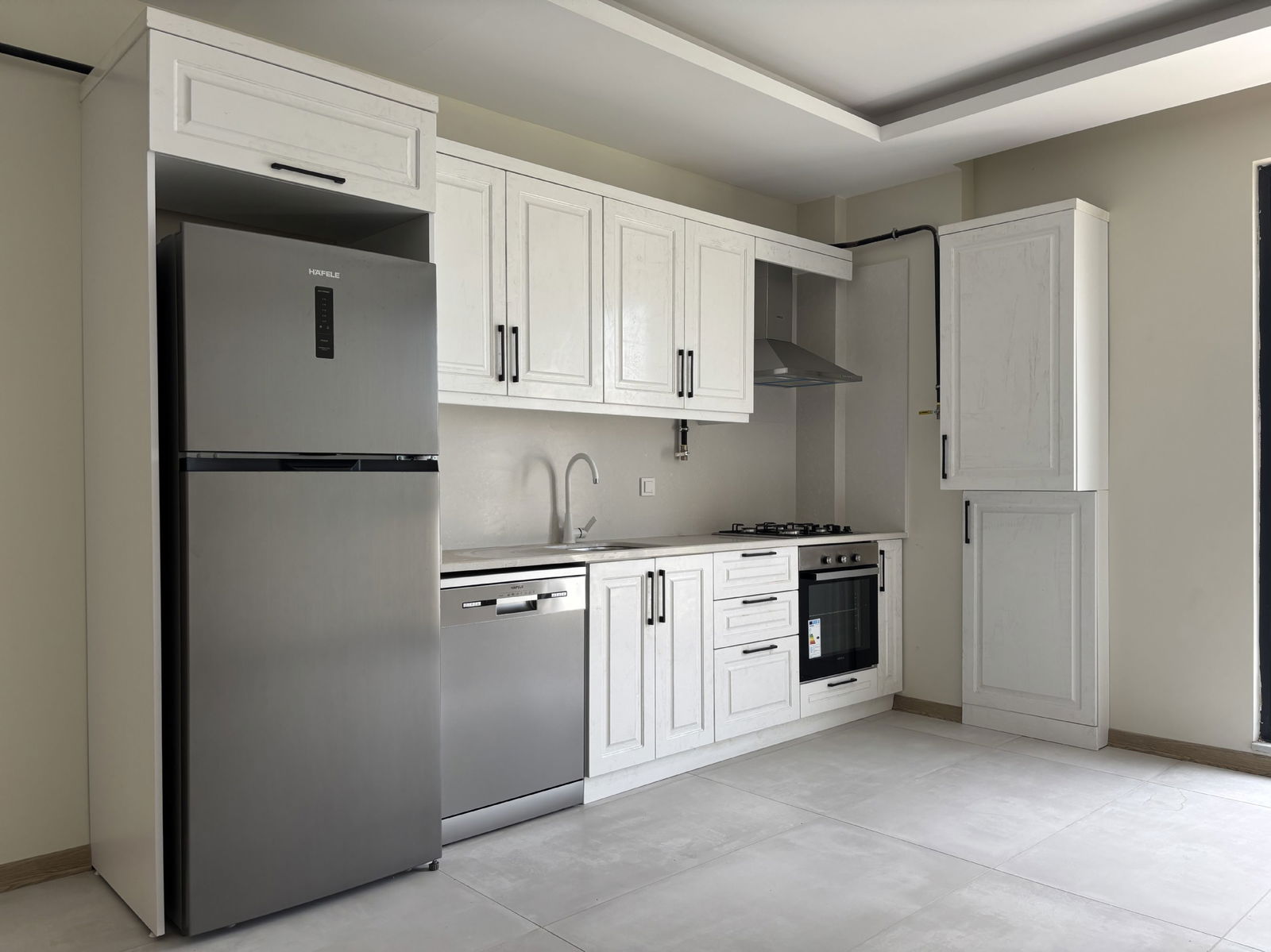 Satılık Daire 2,150,000 TL