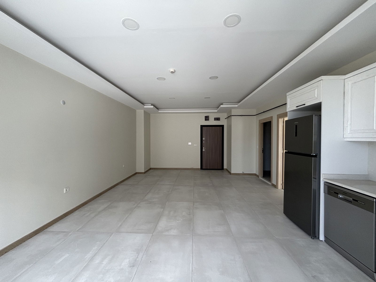 Satılık Daire 2,150,000 TL