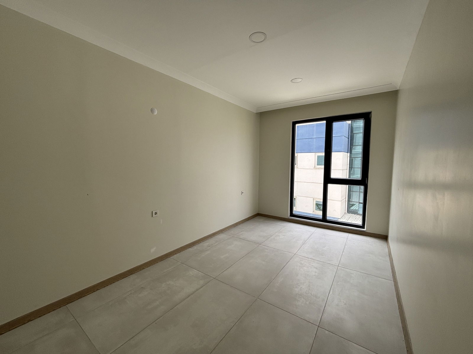 Satılık Daire 2,150,000 TL