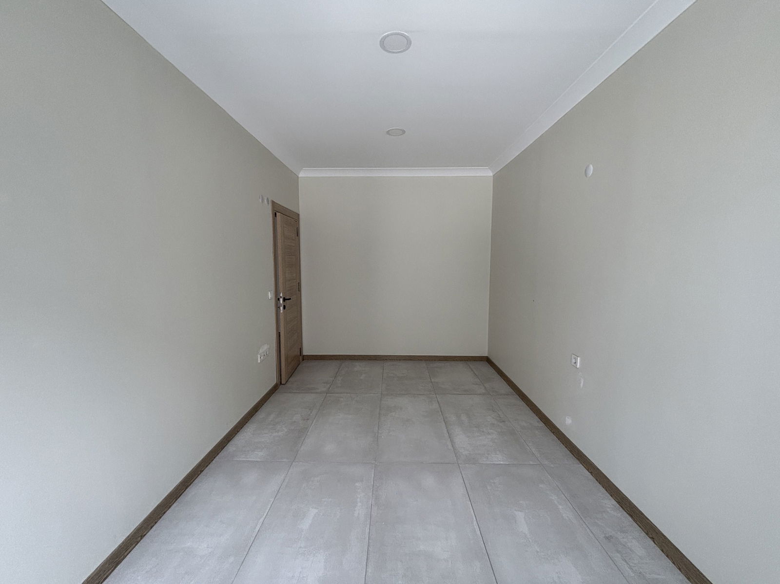 Satılık Daire 2,150,000 TL