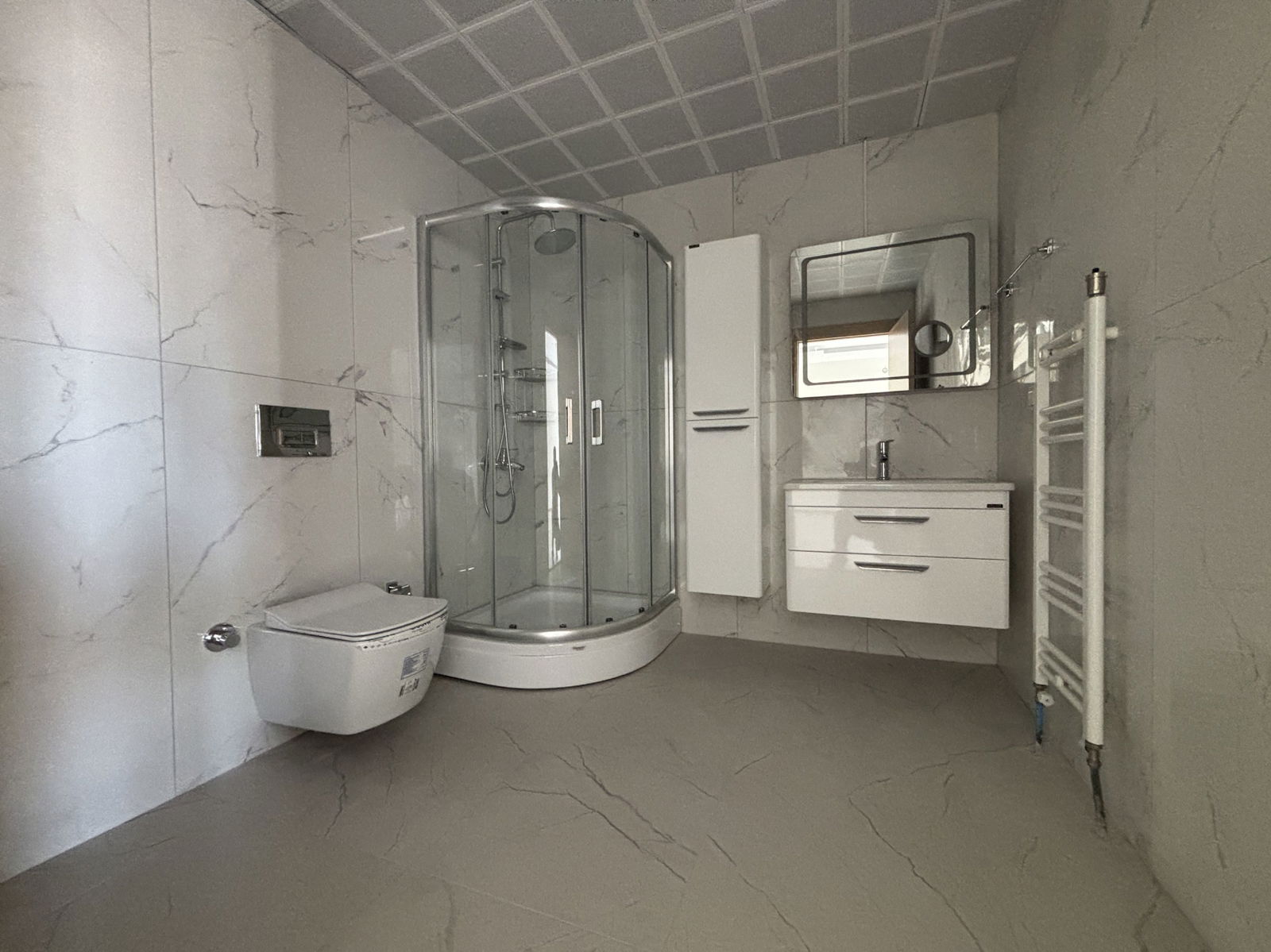 Satılık Daire 2,150,000 TL