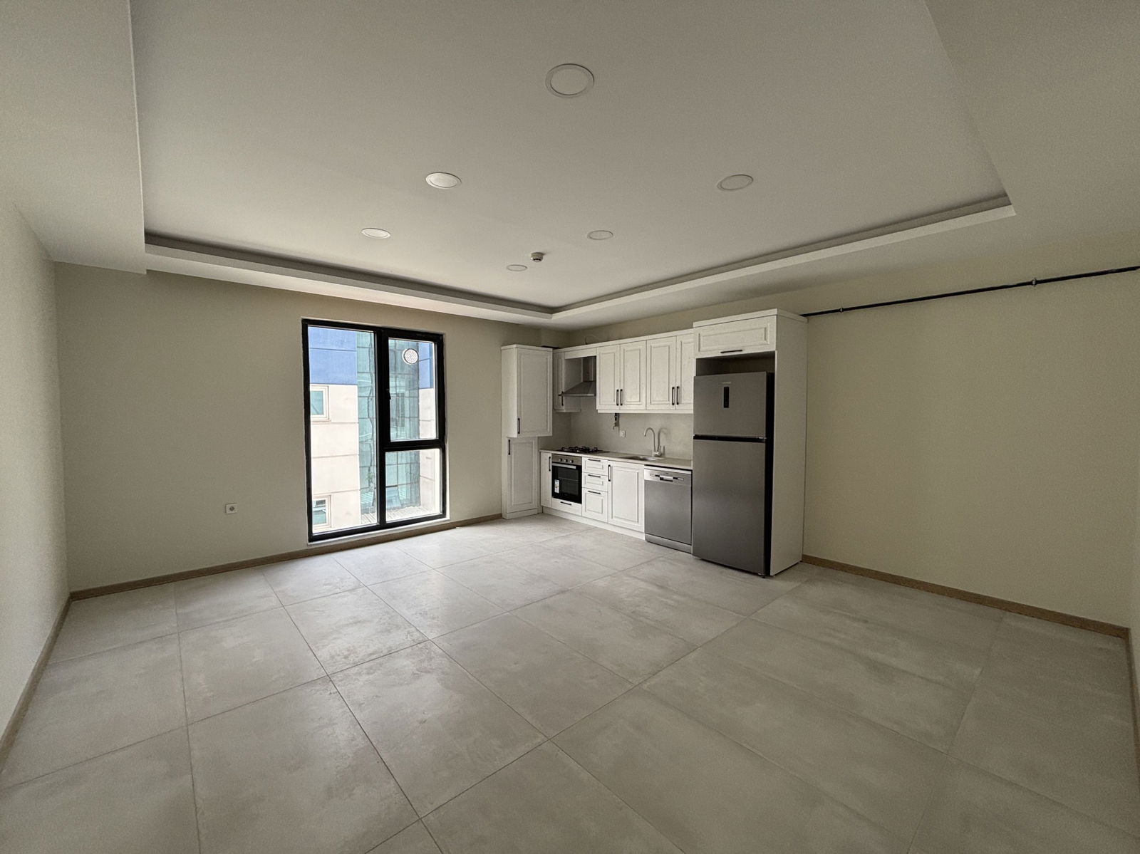 Satılık Daire 2,150,000 TL