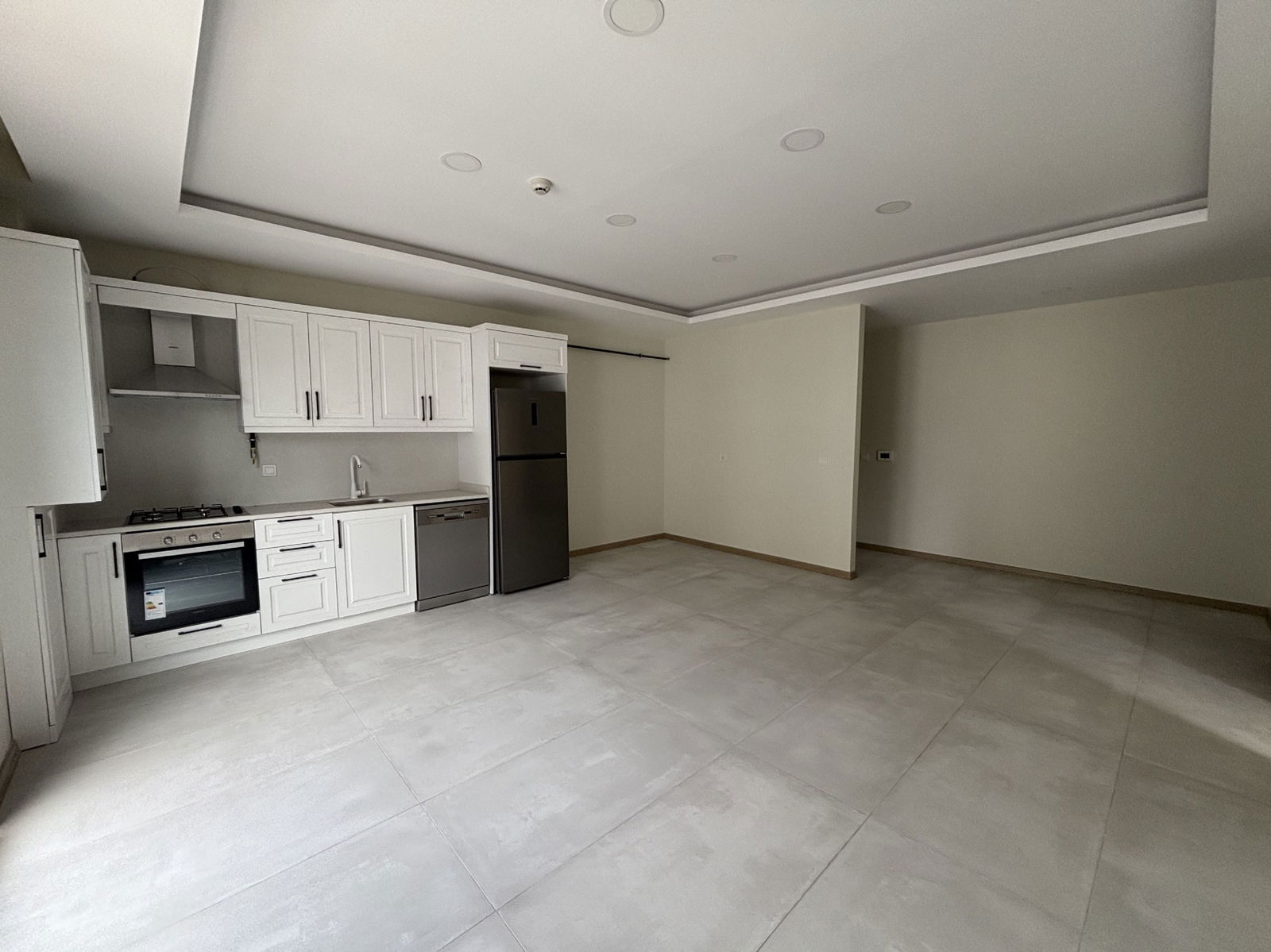 Satılık Daire 2,150,000 TL