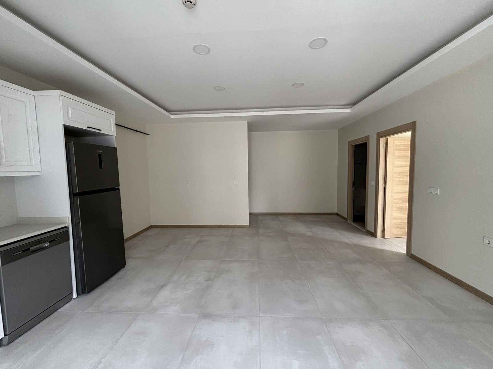 Satılık Daire 2,150,000 TL