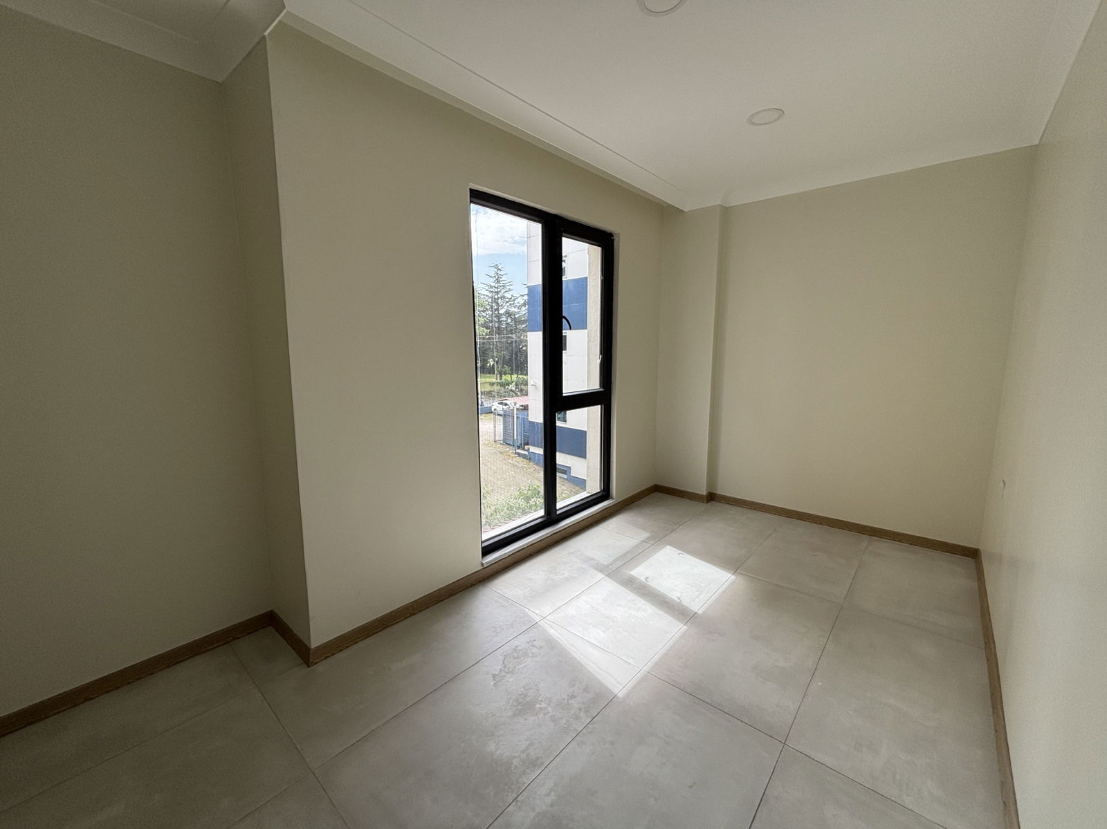 Satılık Daire 2,150,000 TL