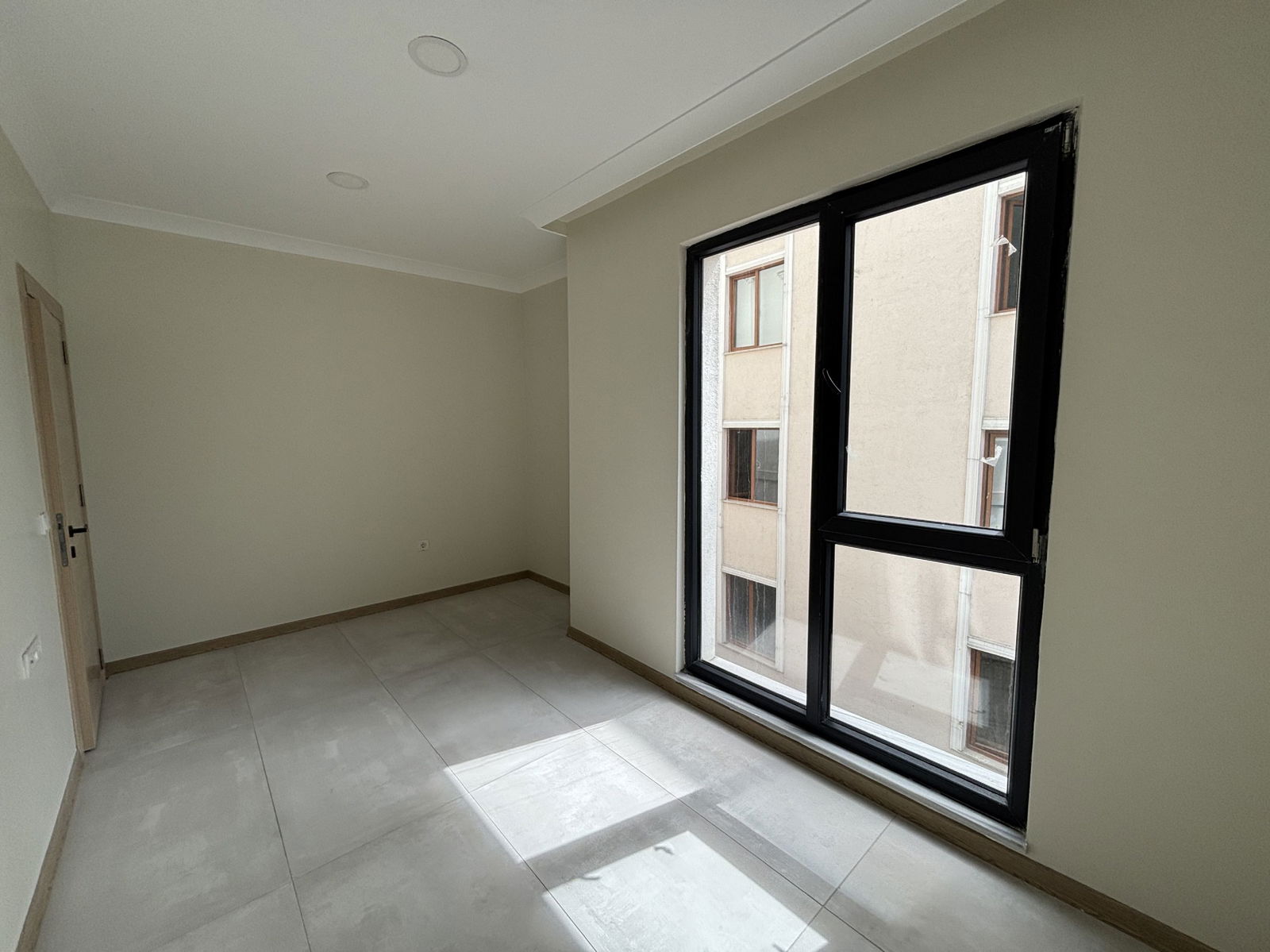 Satılık Daire 2,150,000 TL