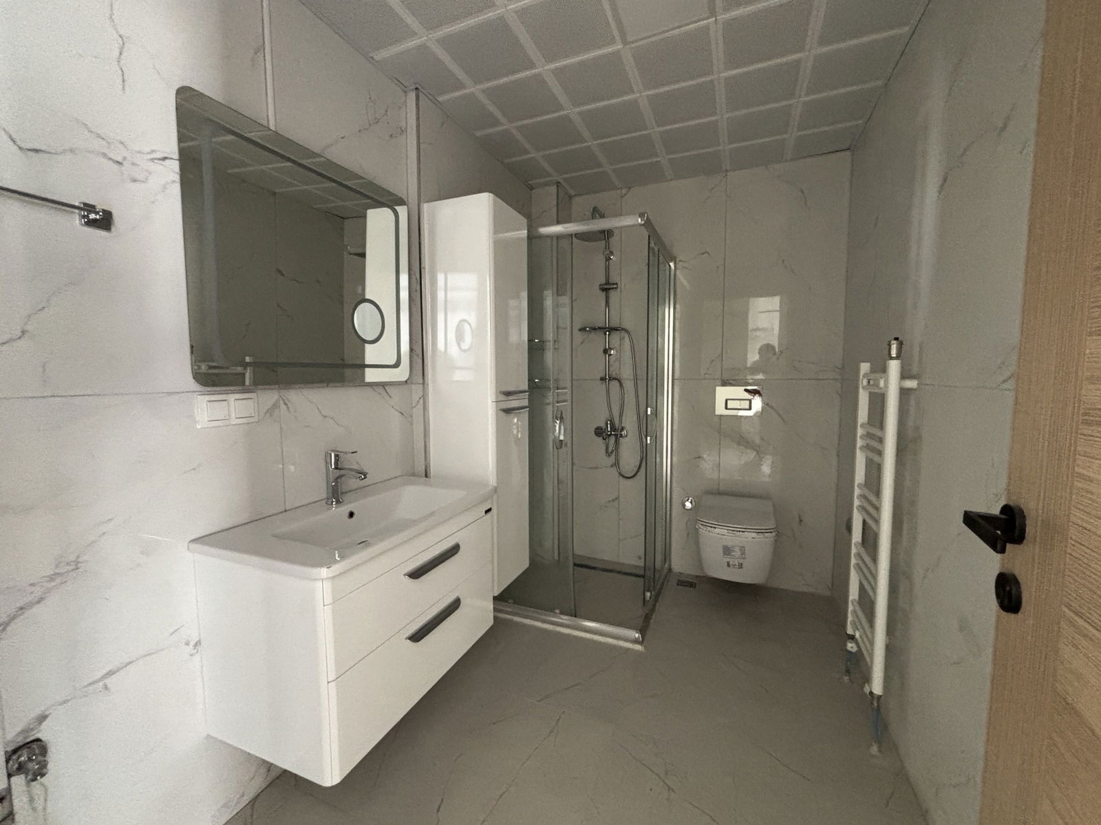 Satılık Daire 2,150,000 TL