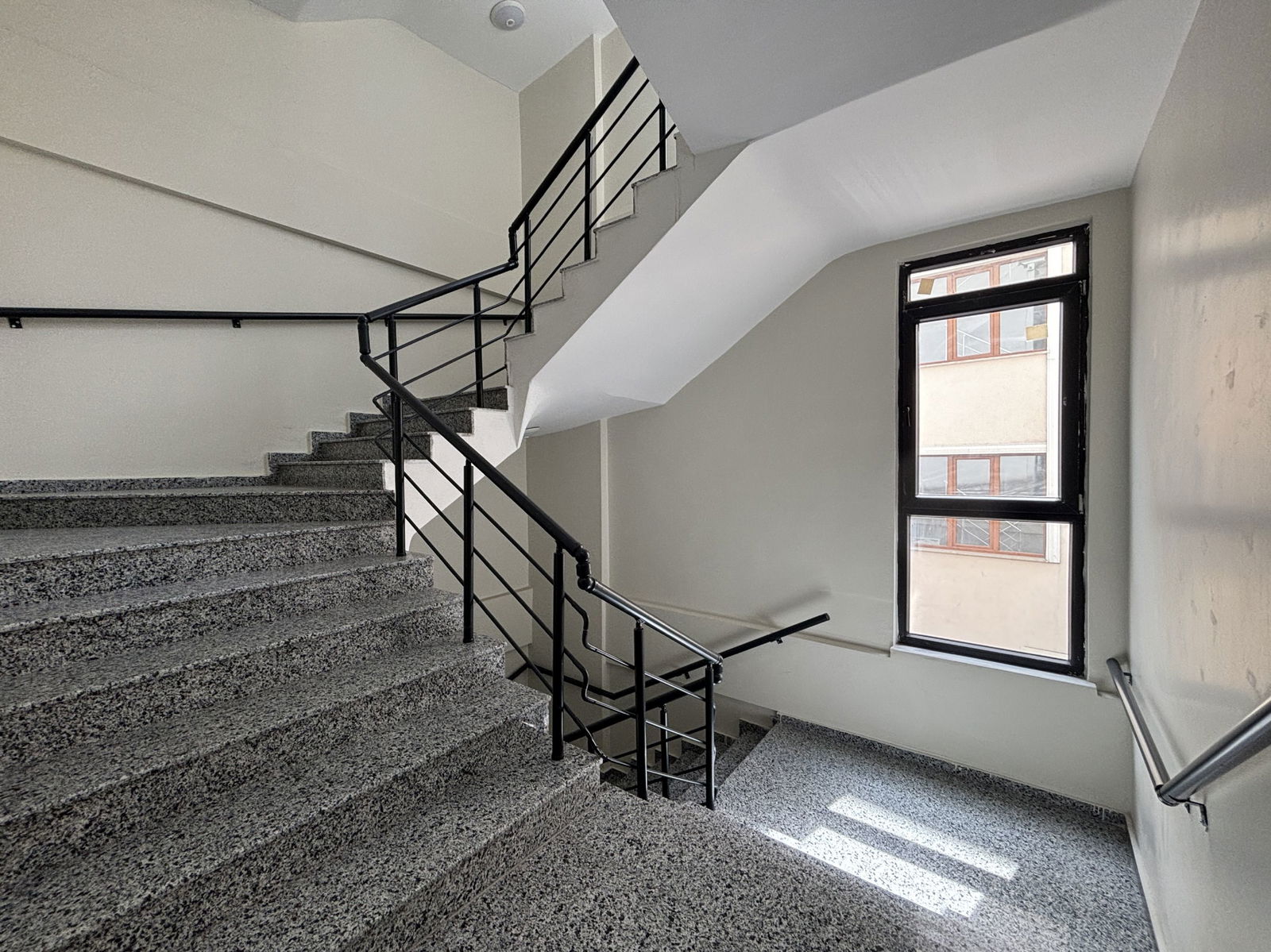 Satılık Daire 2,150,000 TL