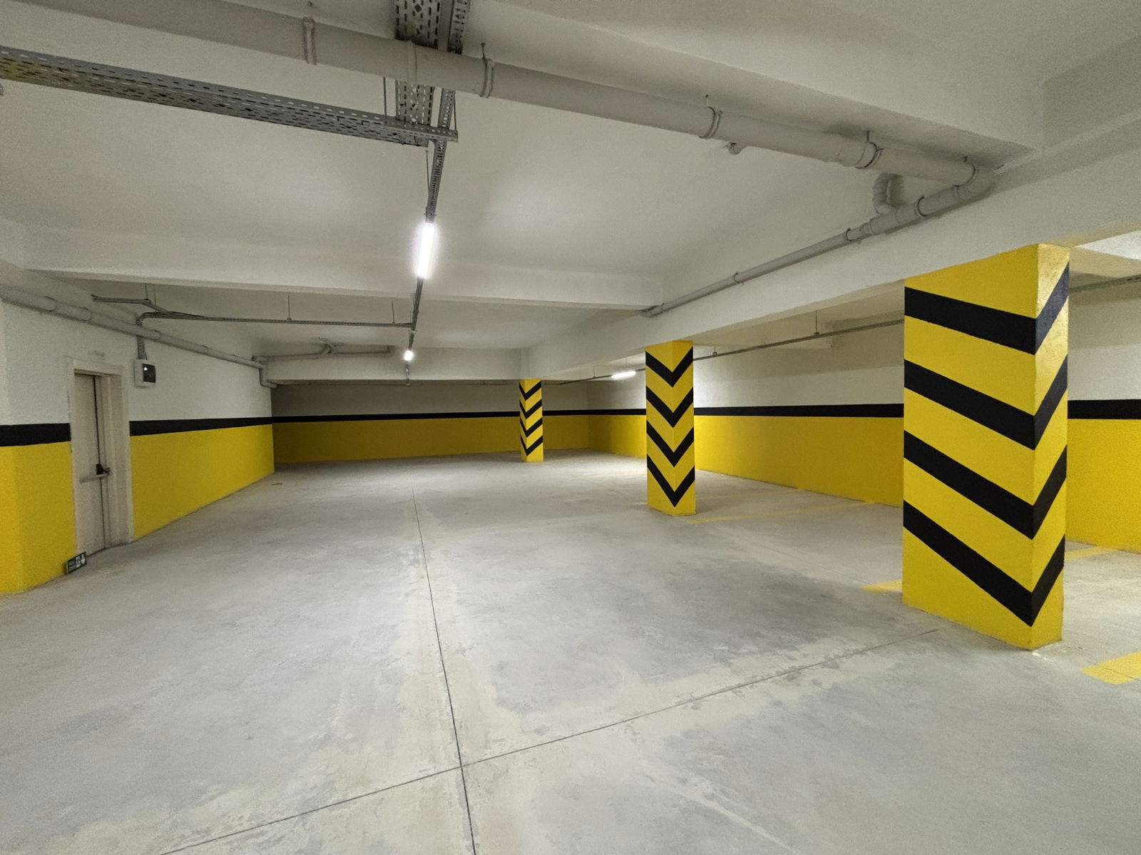 Satılık Daire 2,150,000 TL