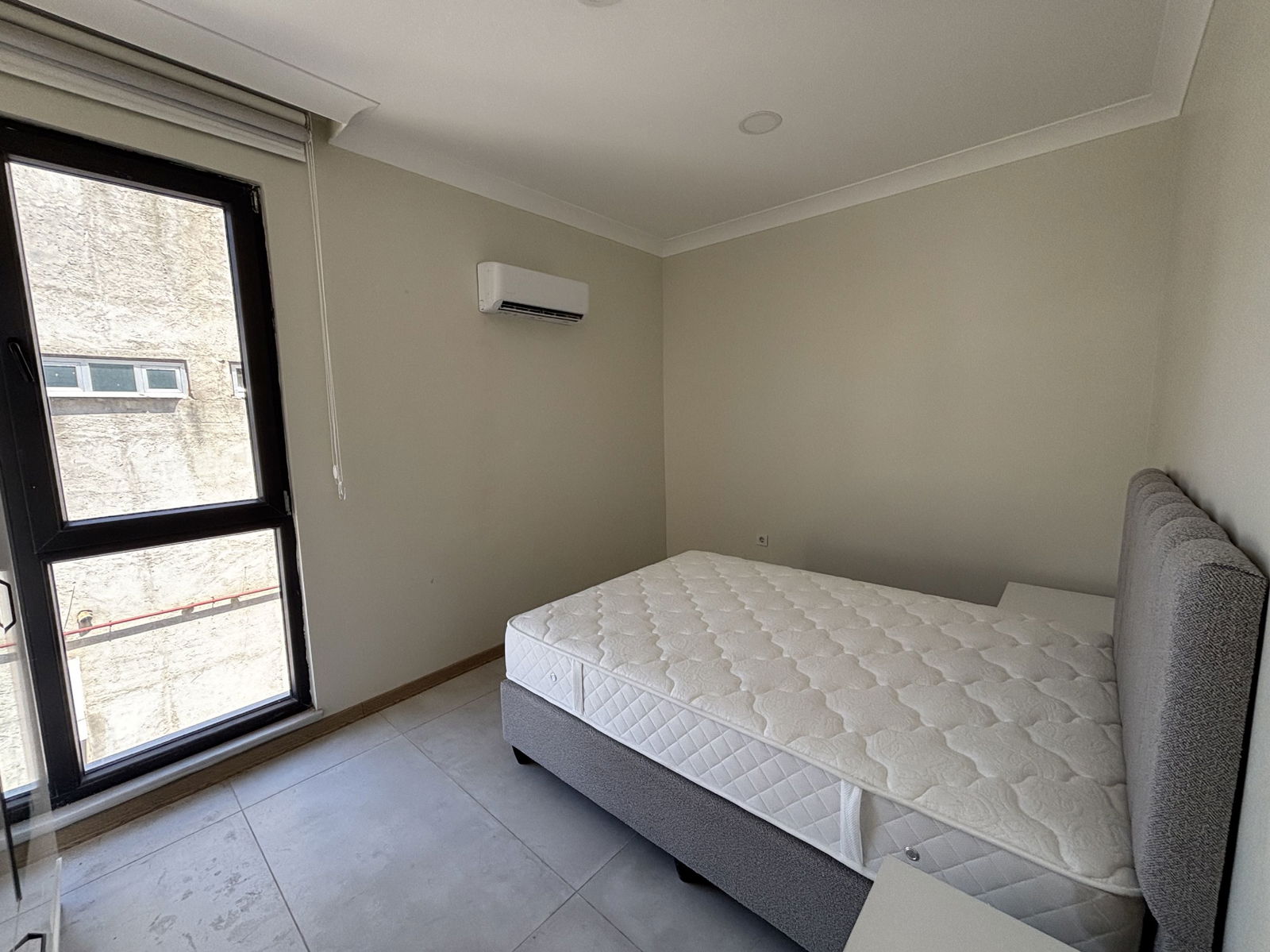 Kiralık Daire 21,000 TL