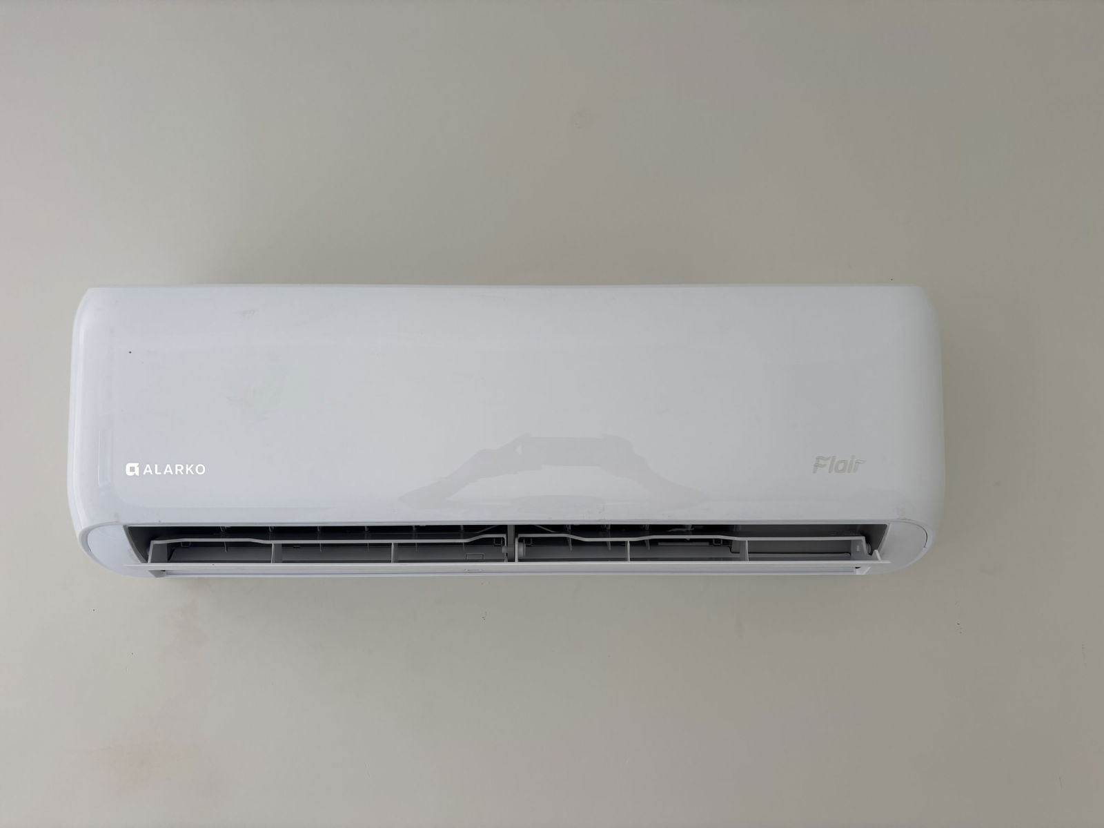 Kiralık Daire 21,000 TL