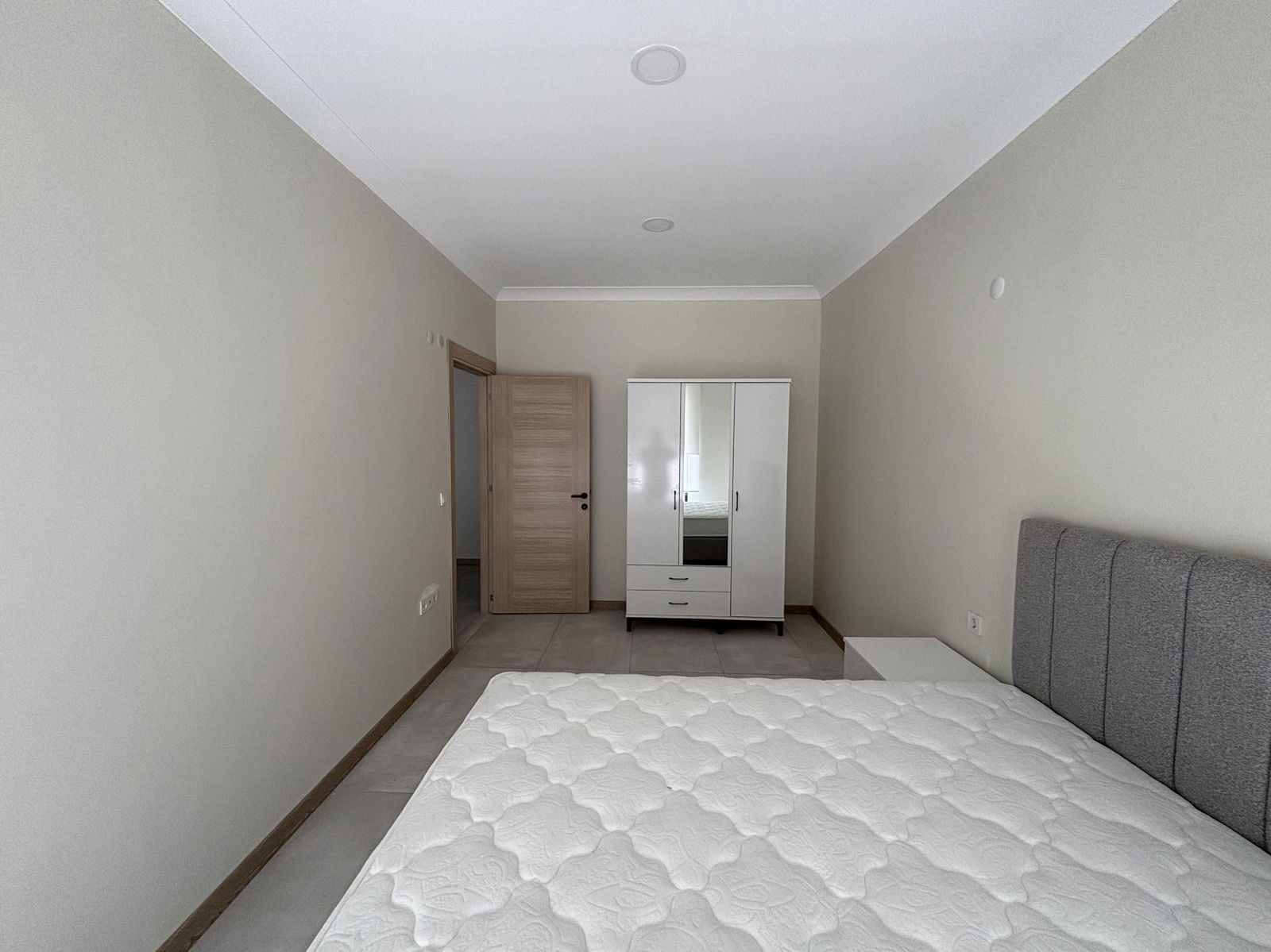 Kiralık Daire 21,000 TL