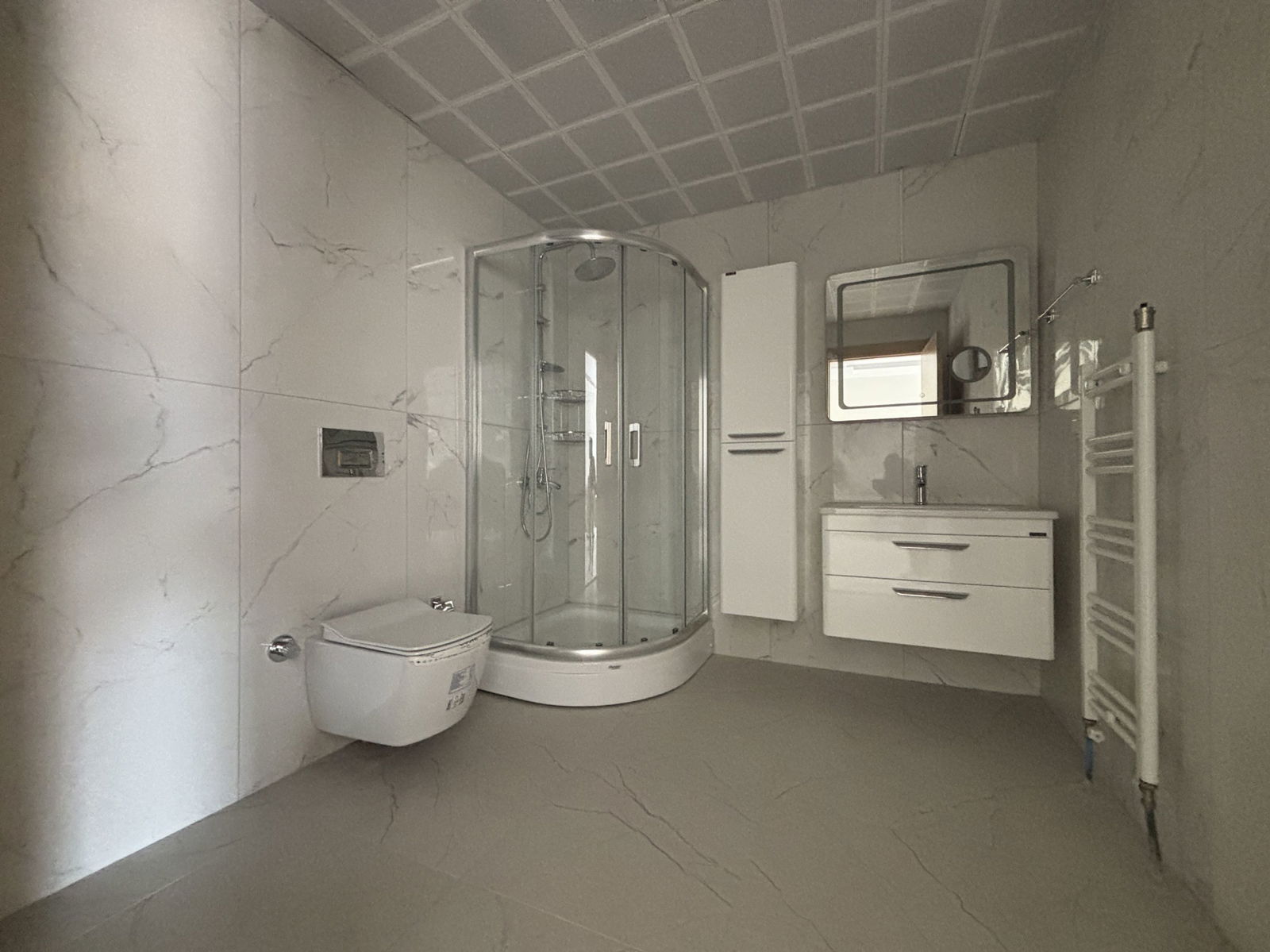 Kiralık Daire 21,000 TL