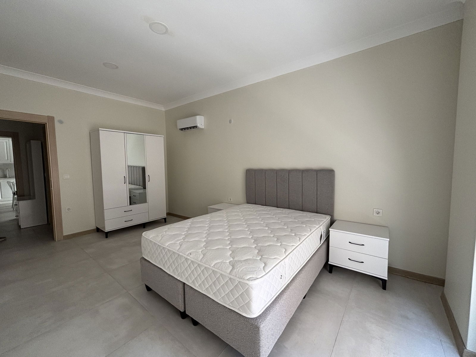 Kiralık Daire 21,000 TL