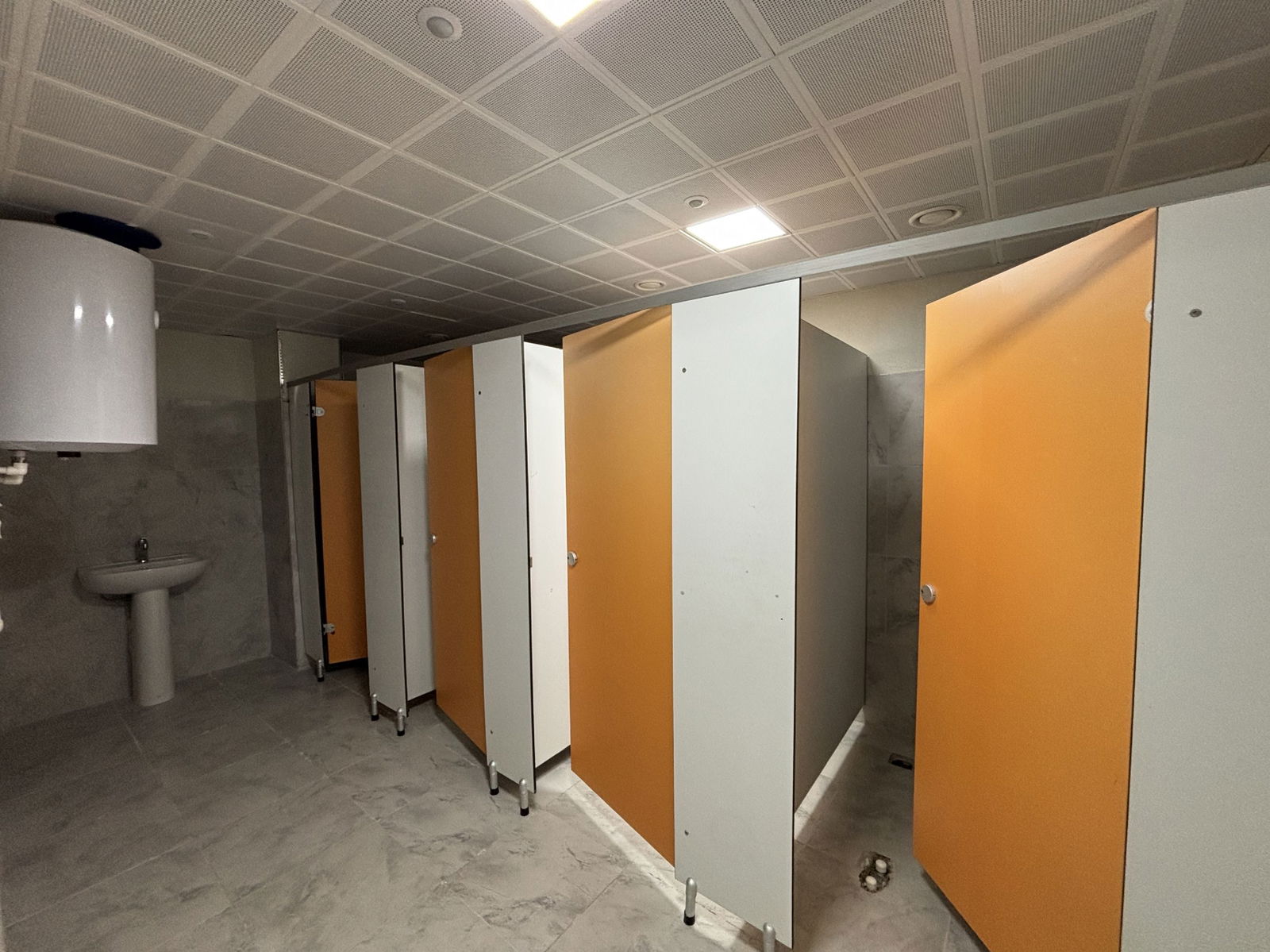 Kiralık Daire 21,000 TL