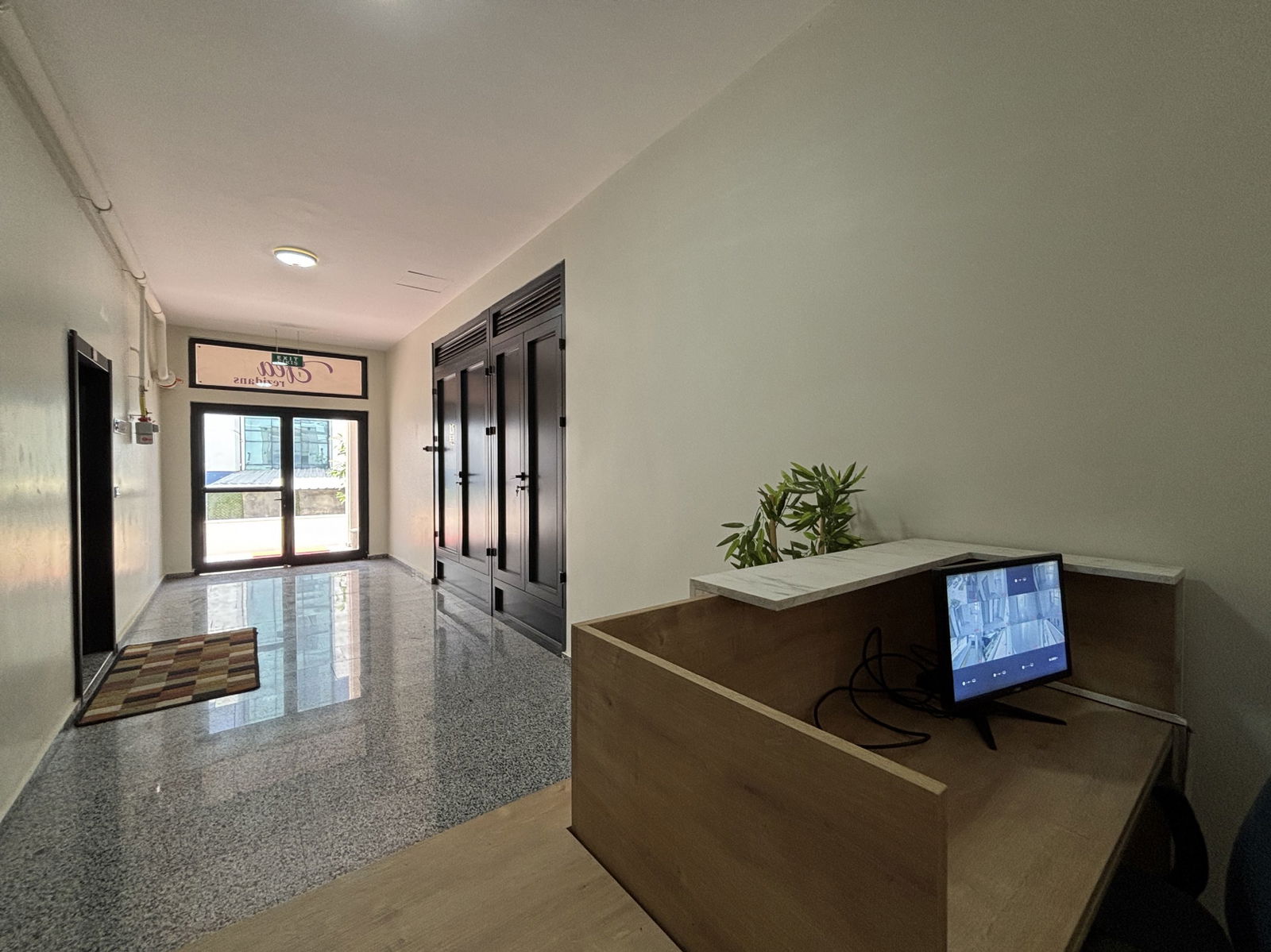 Kiralık Daire 21,000 TL