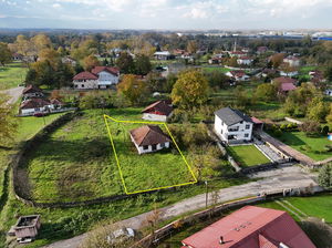 Düzce  Satılık  Arsa