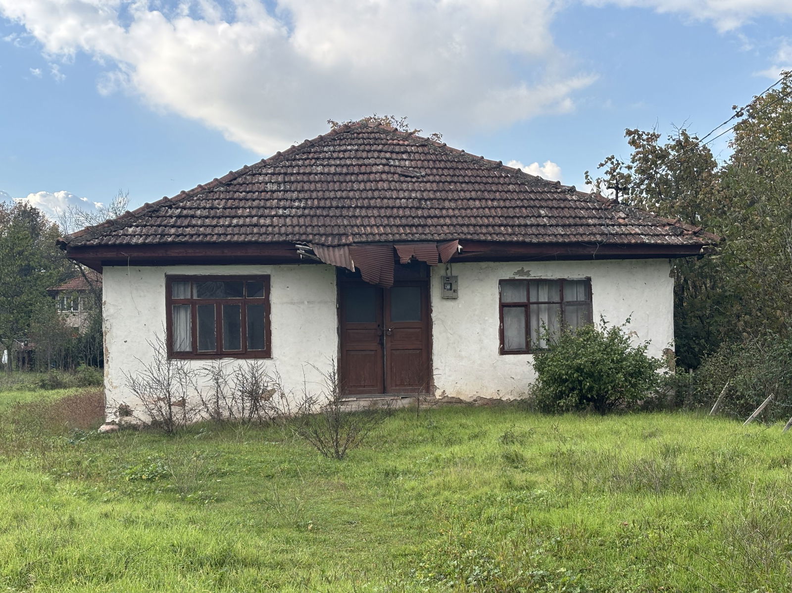 Satılık Arsa 4,000,000 TL