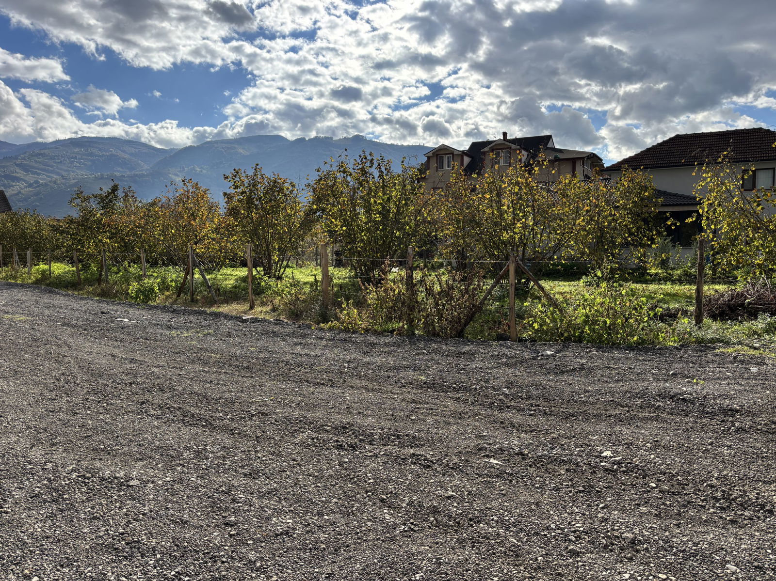 Satılık Arsa 1,965,000 TL