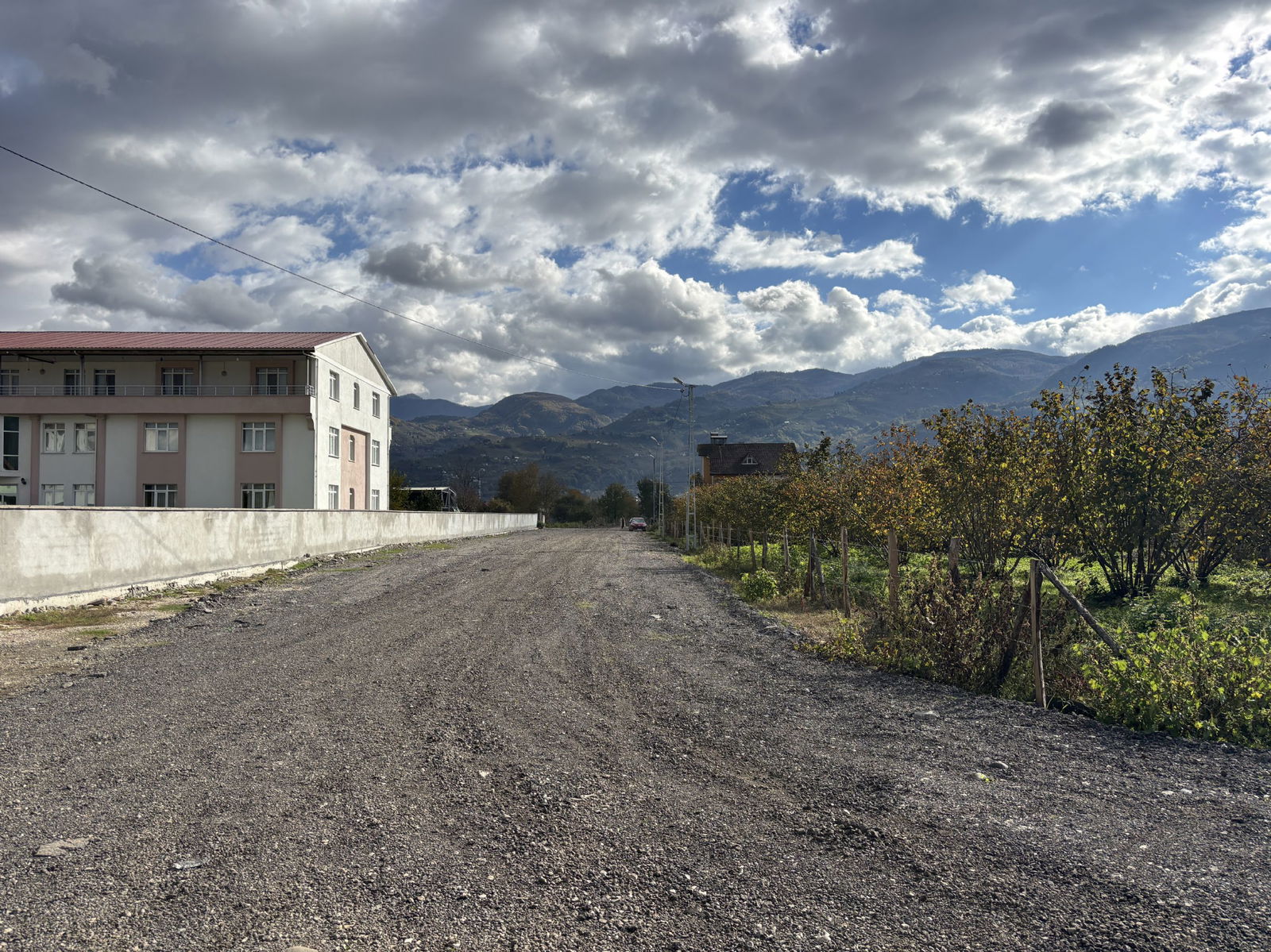 Satılık Arsa 1,965,000 TL