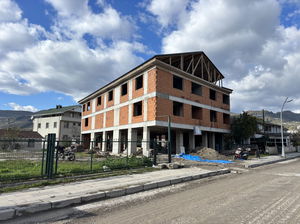 Düzce  Kiralık  Dükkan