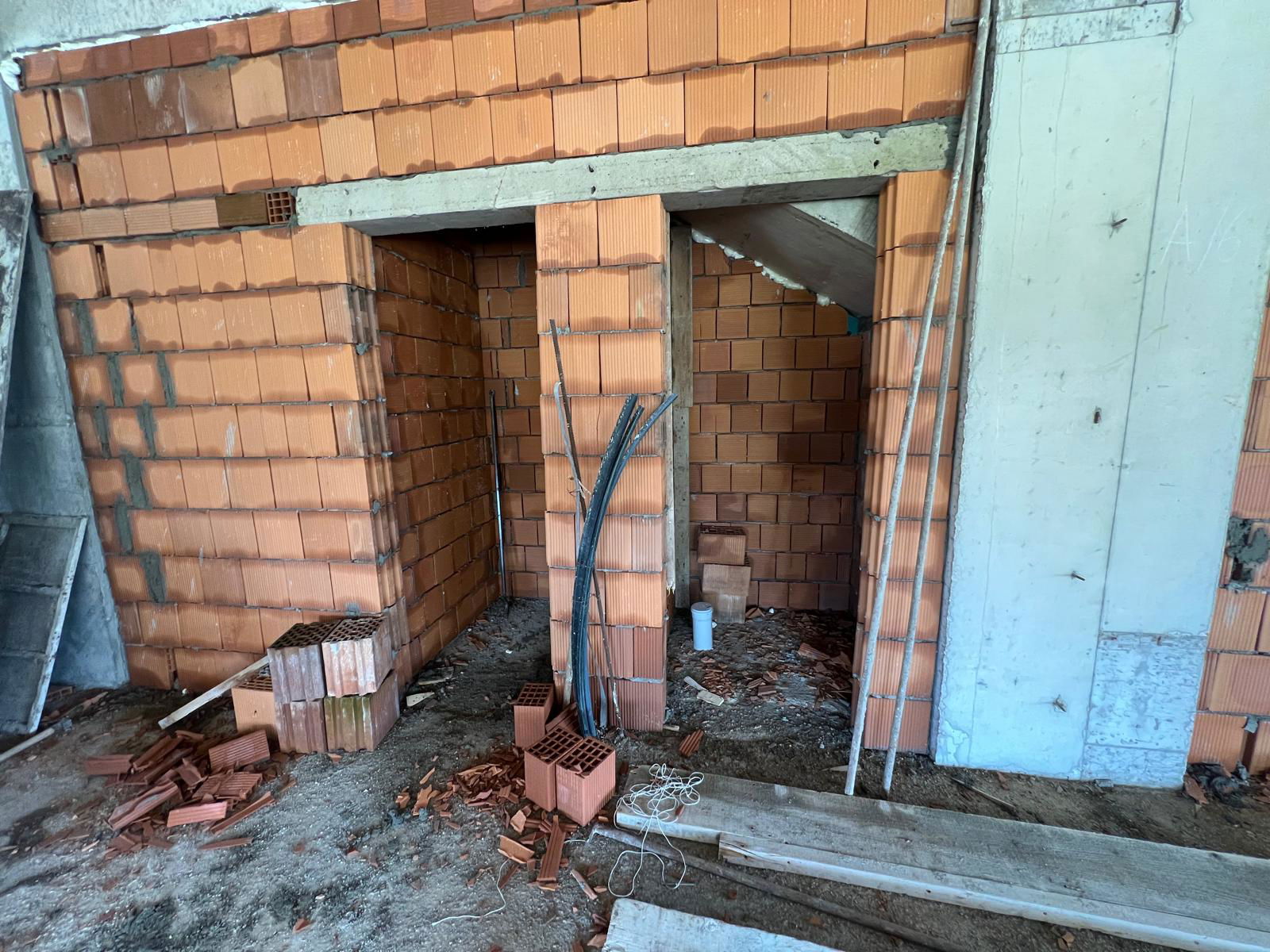 Kiralık Dükkan 120,000 TL