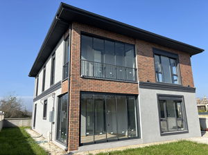 Düzce  Satılık  Villa