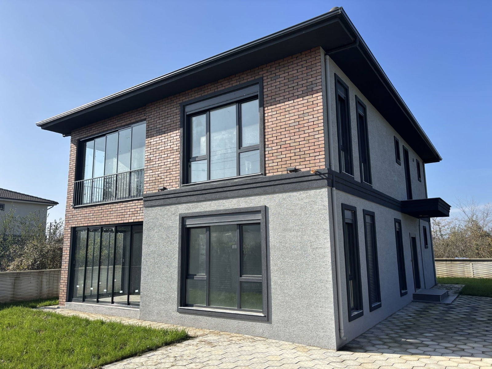 Satılık Villa 15,500,000 TL