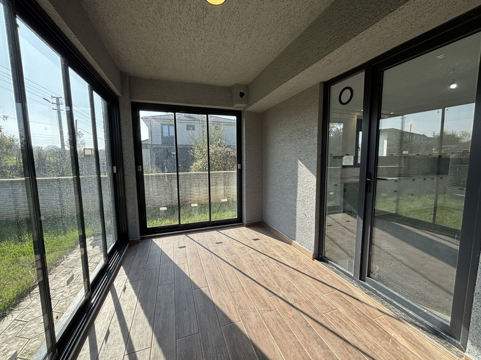 Satılık Villa 15,500,000 TL