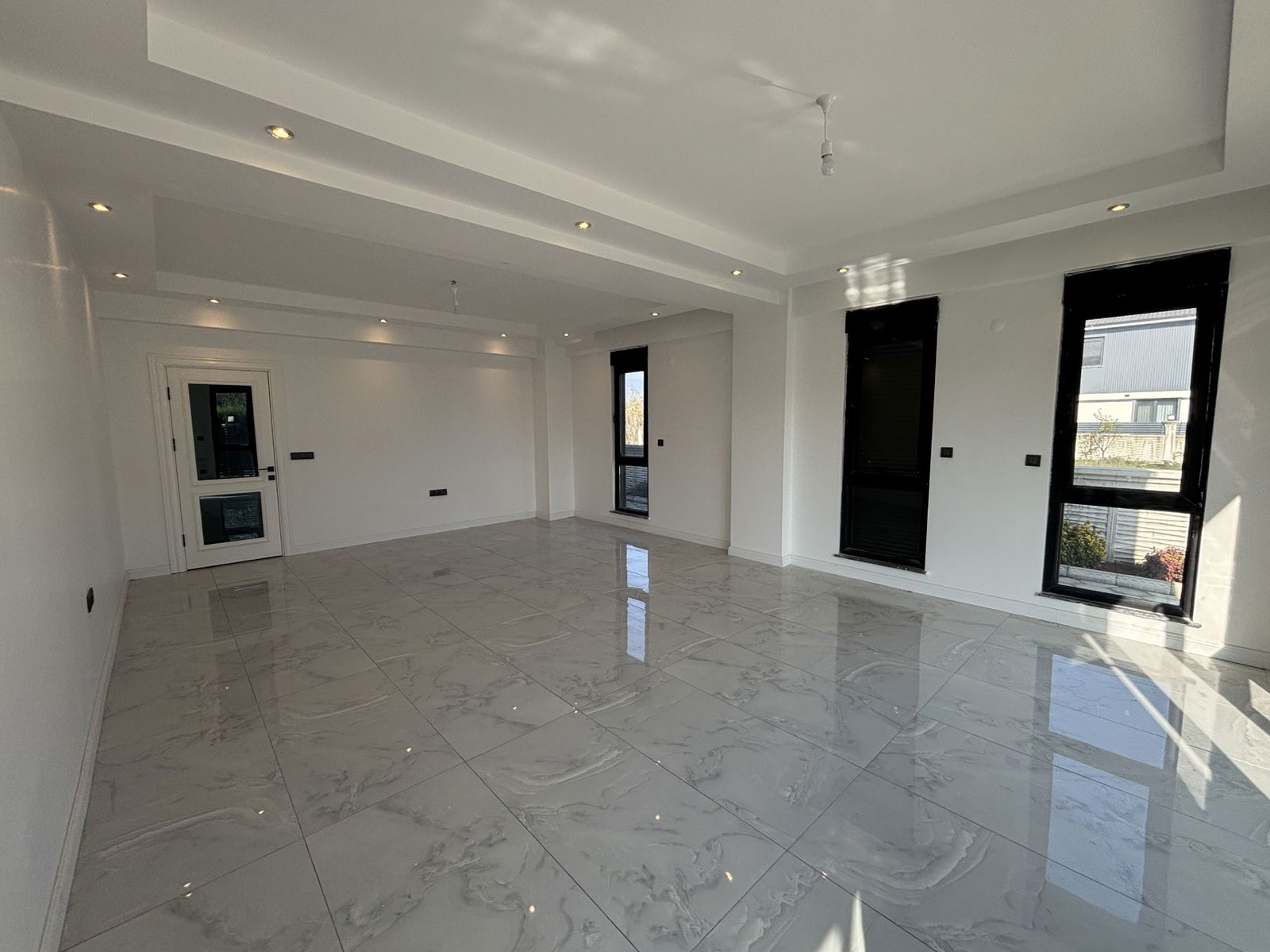 Satılık Villa 15,500,000 TL