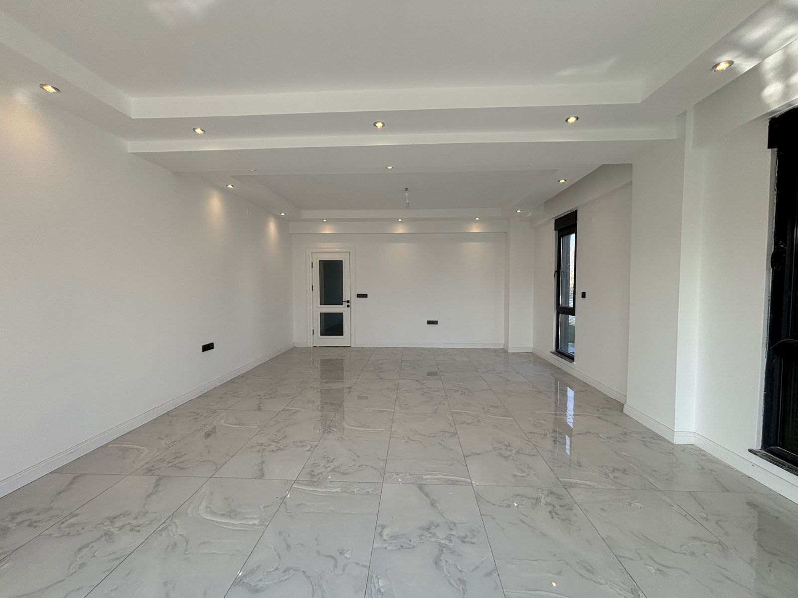 Satılık Villa 15,500,000 TL