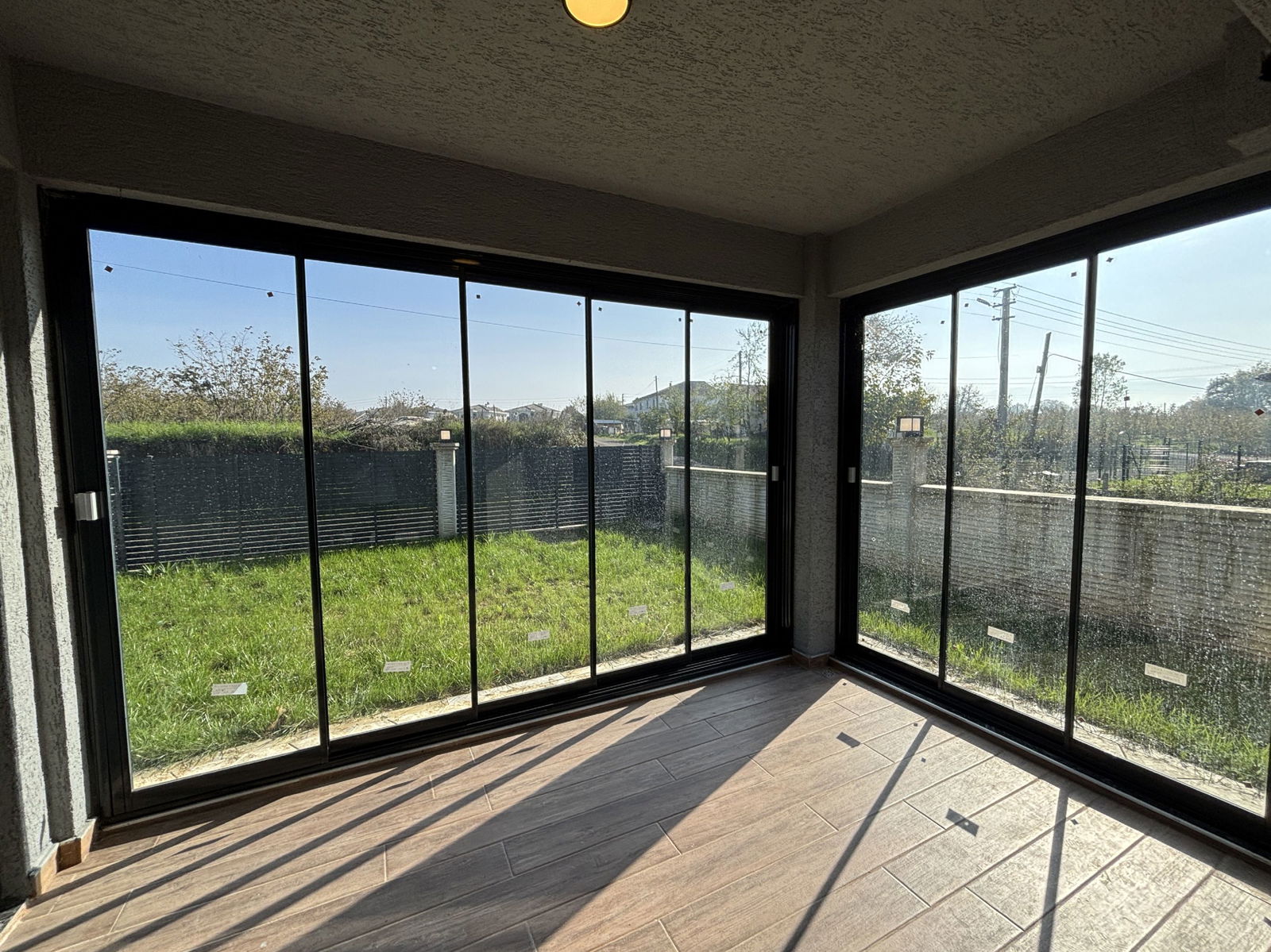 Satılık Villa 15,500,000 TL