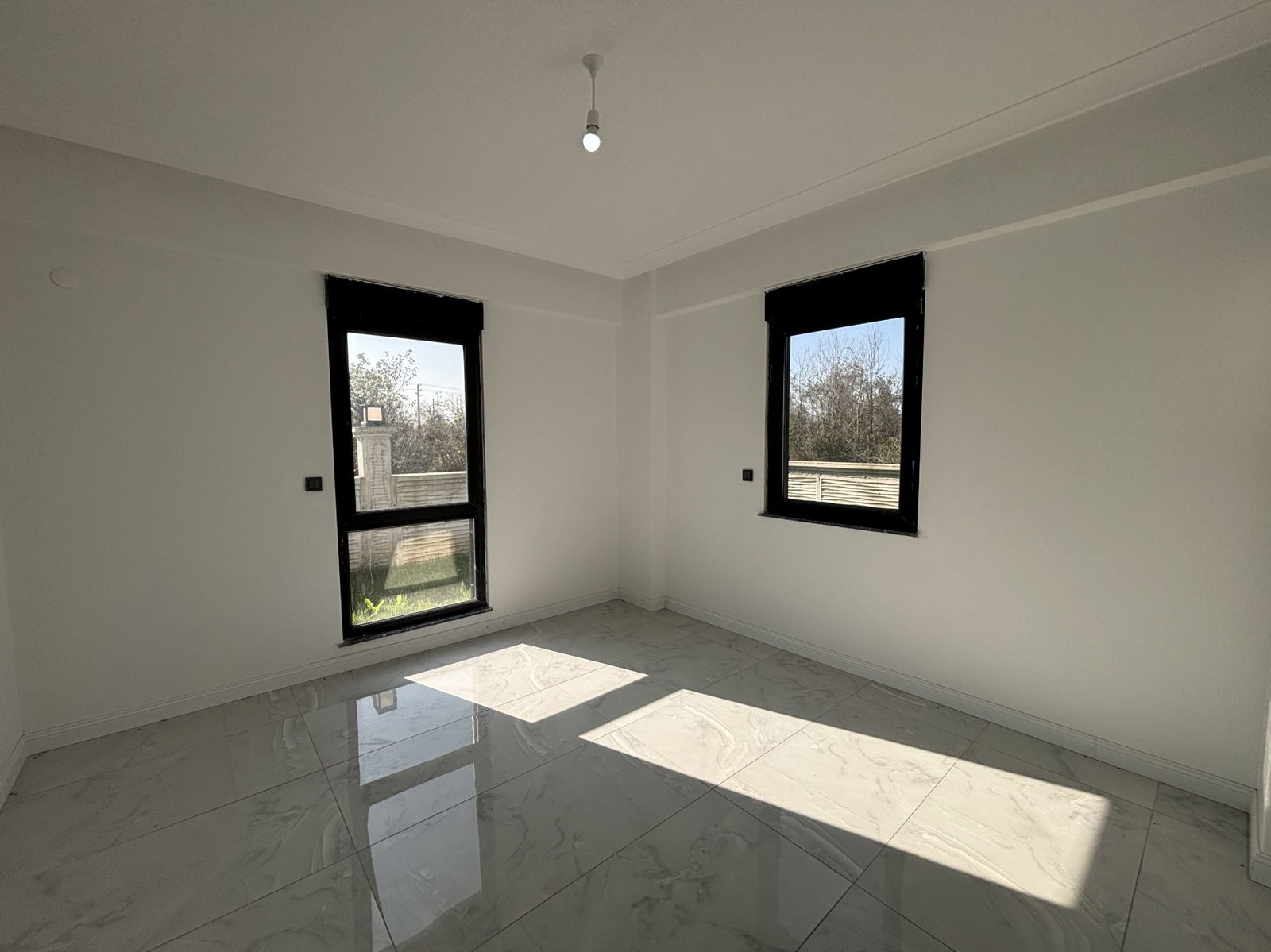 Satılık Villa 15,500,000 TL