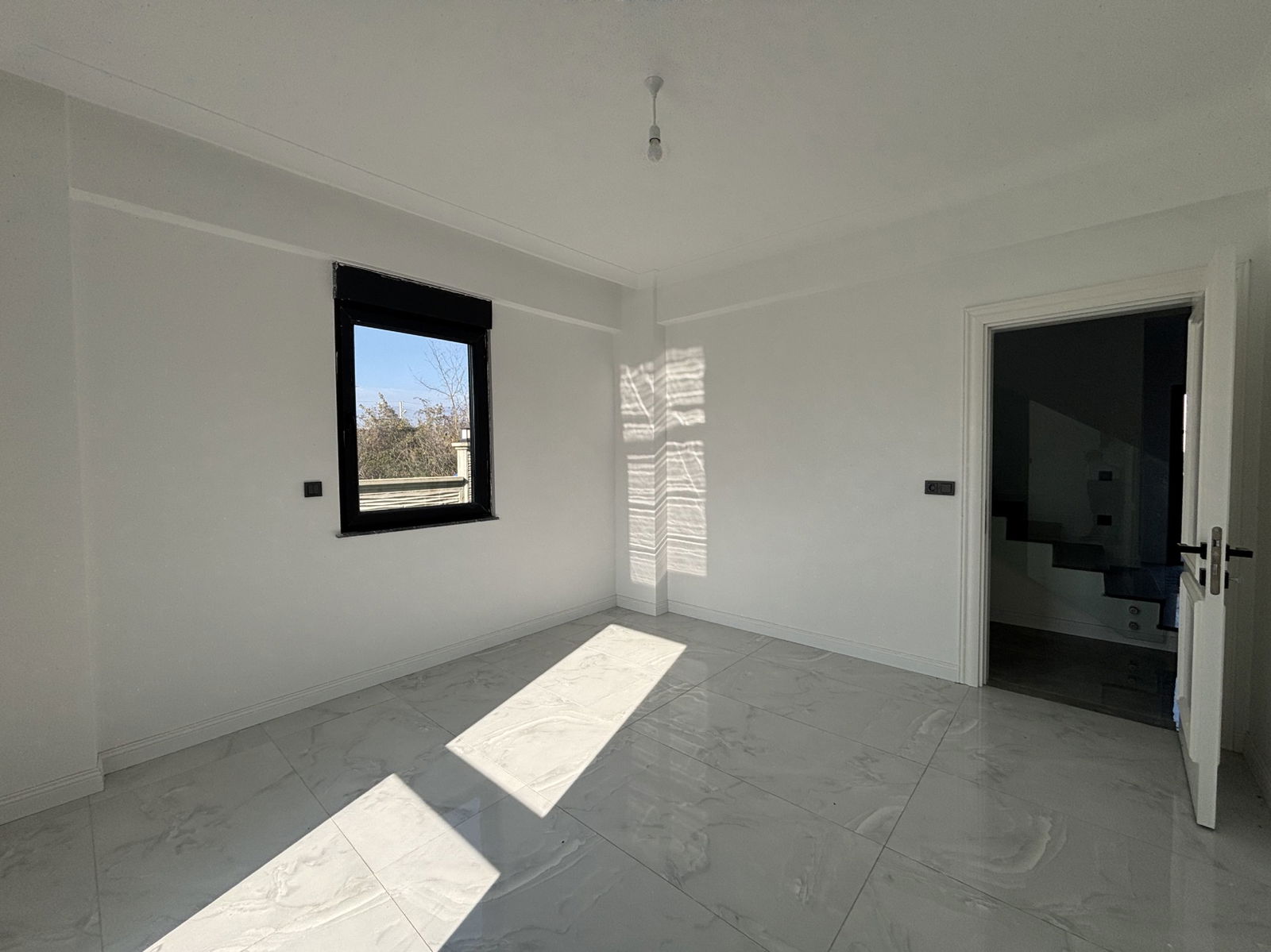 Satılık Villa 15,500,000 TL