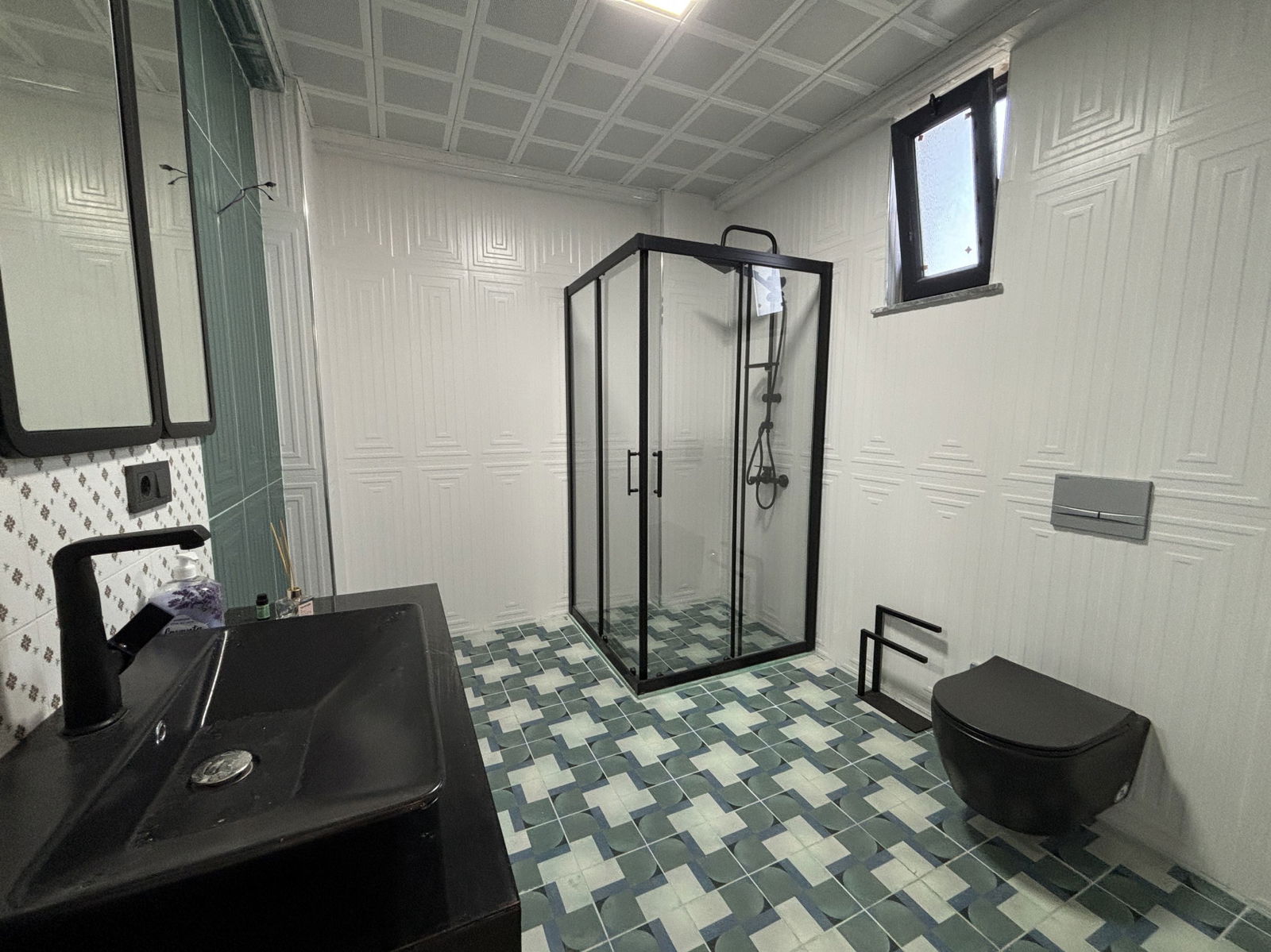 Satılık Villa 15,500,000 TL