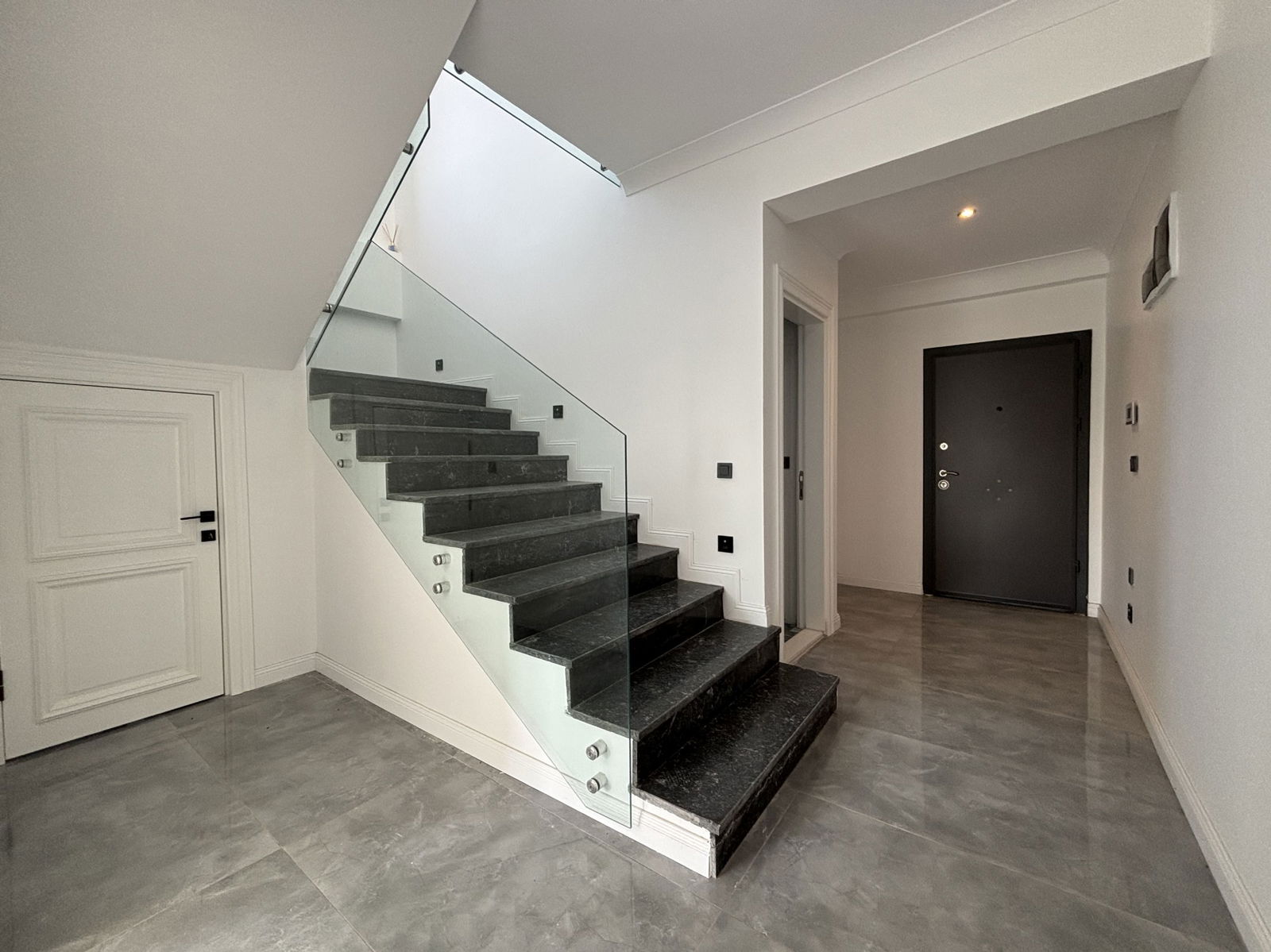 Satılık Villa 15,500,000 TL