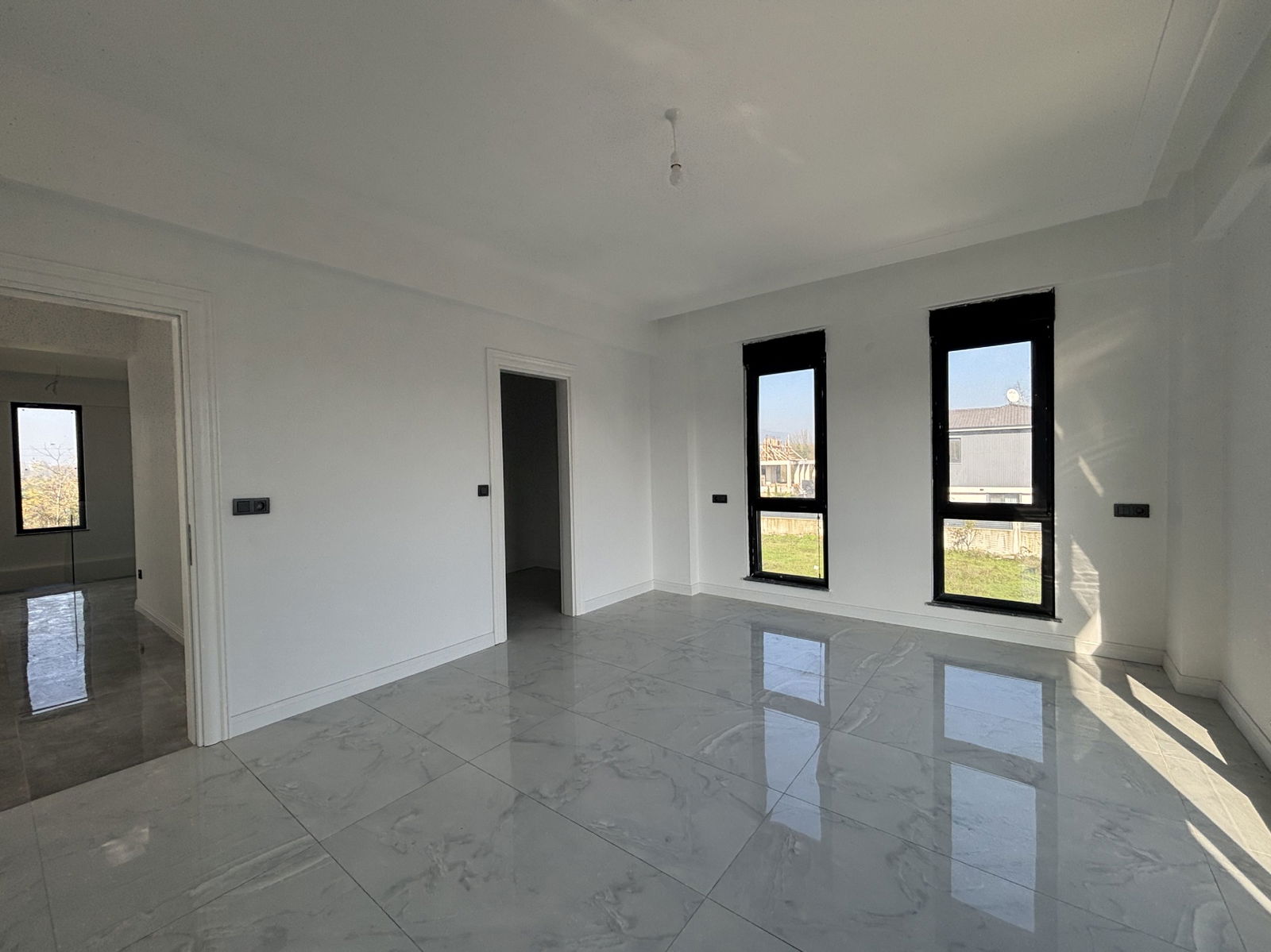 Satılık Villa 15,500,000 TL