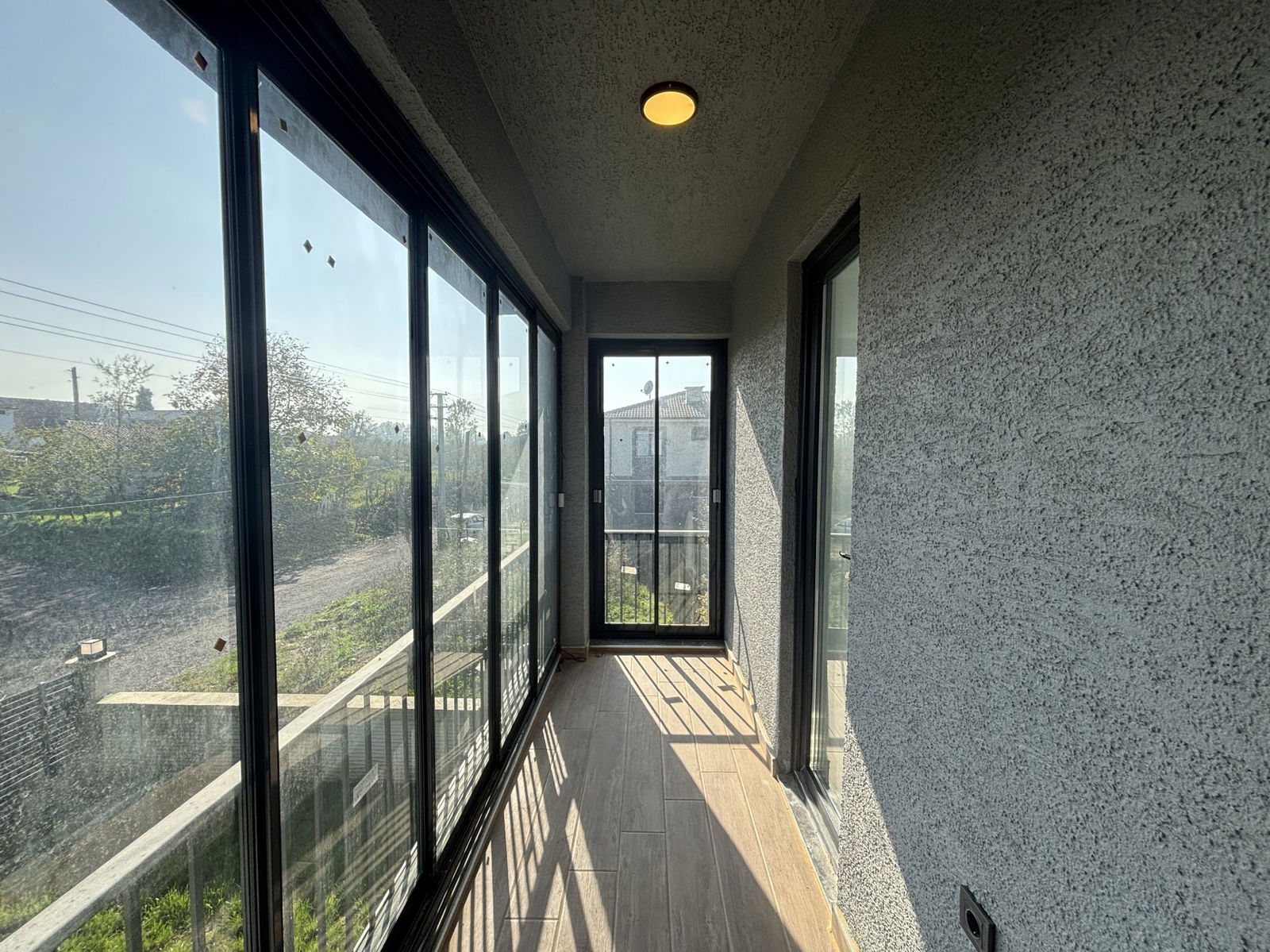 Satılık Villa 15,500,000 TL