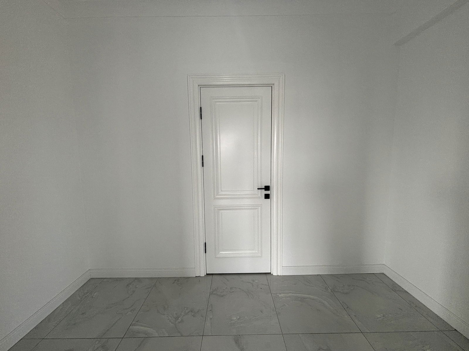 Satılık Villa 15,500,000 TL