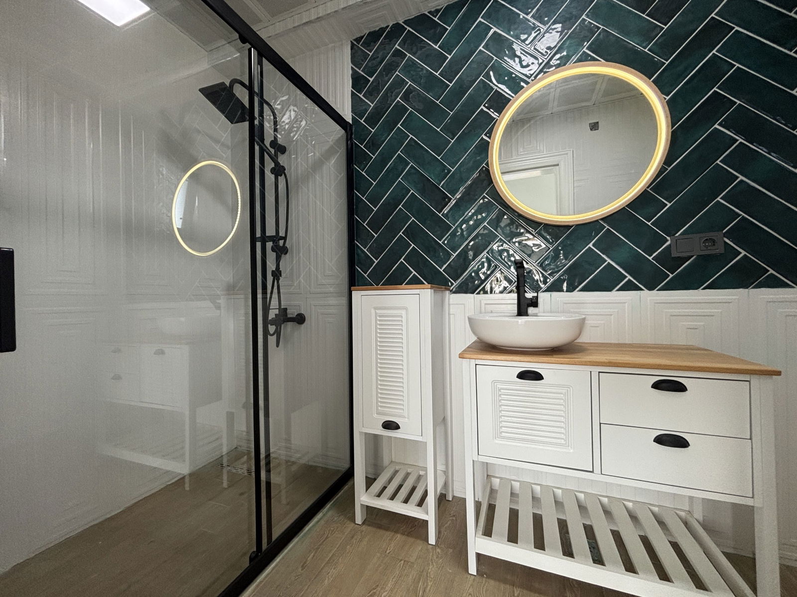 Satılık Villa 15,500,000 TL