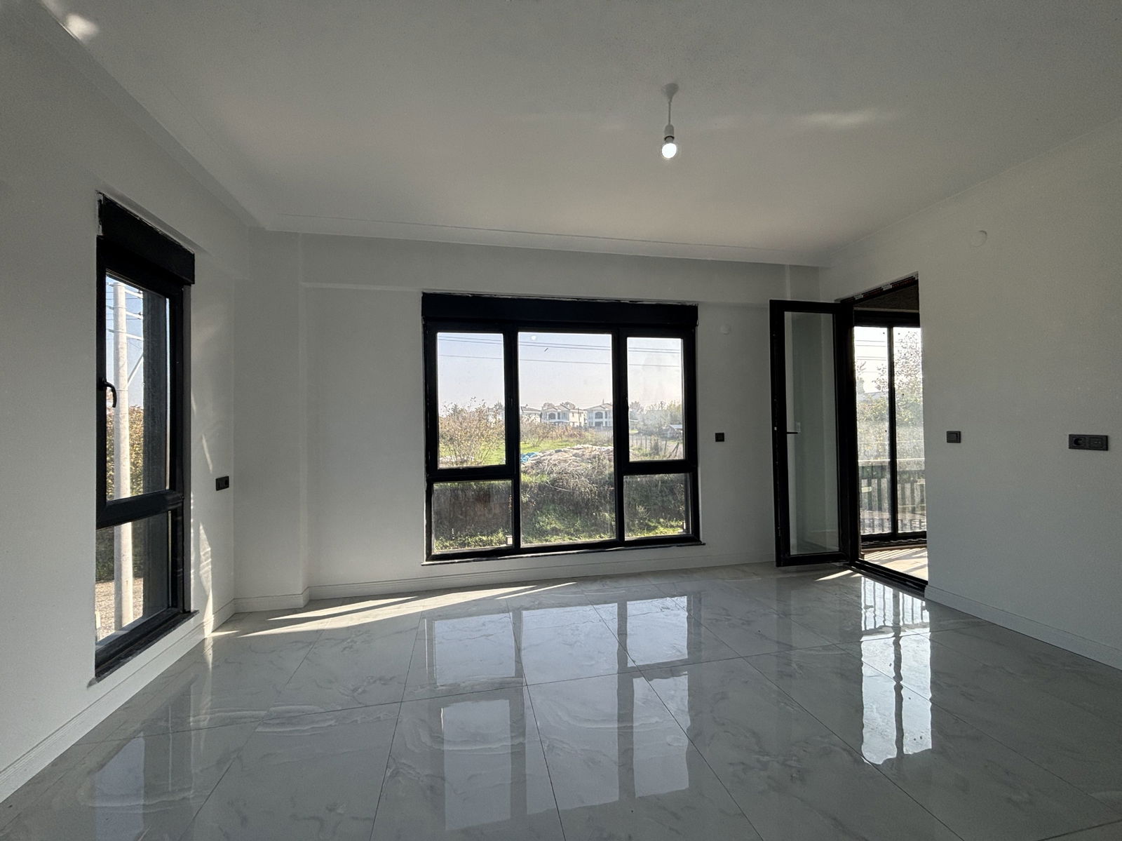 Satılık Villa 15,500,000 TL