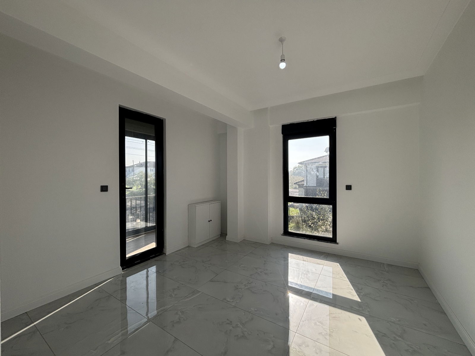 Satılık Villa 15,500,000 TL