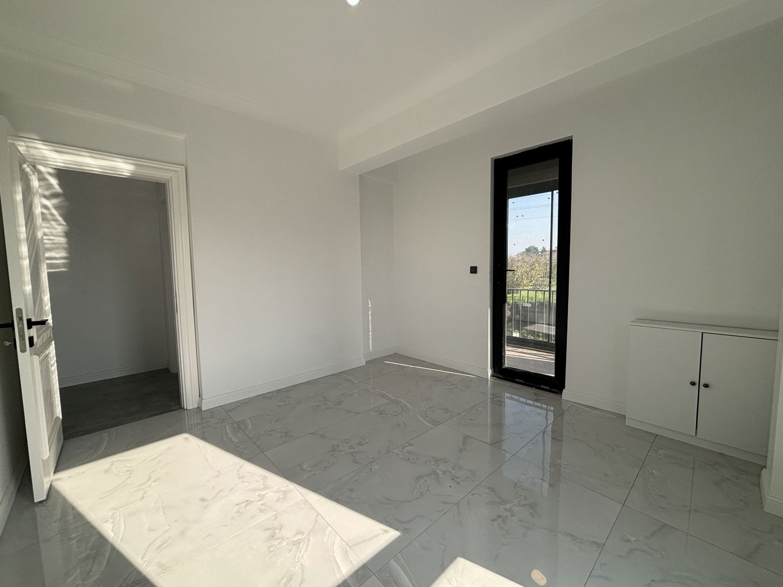 Satılık Villa 15,500,000 TL