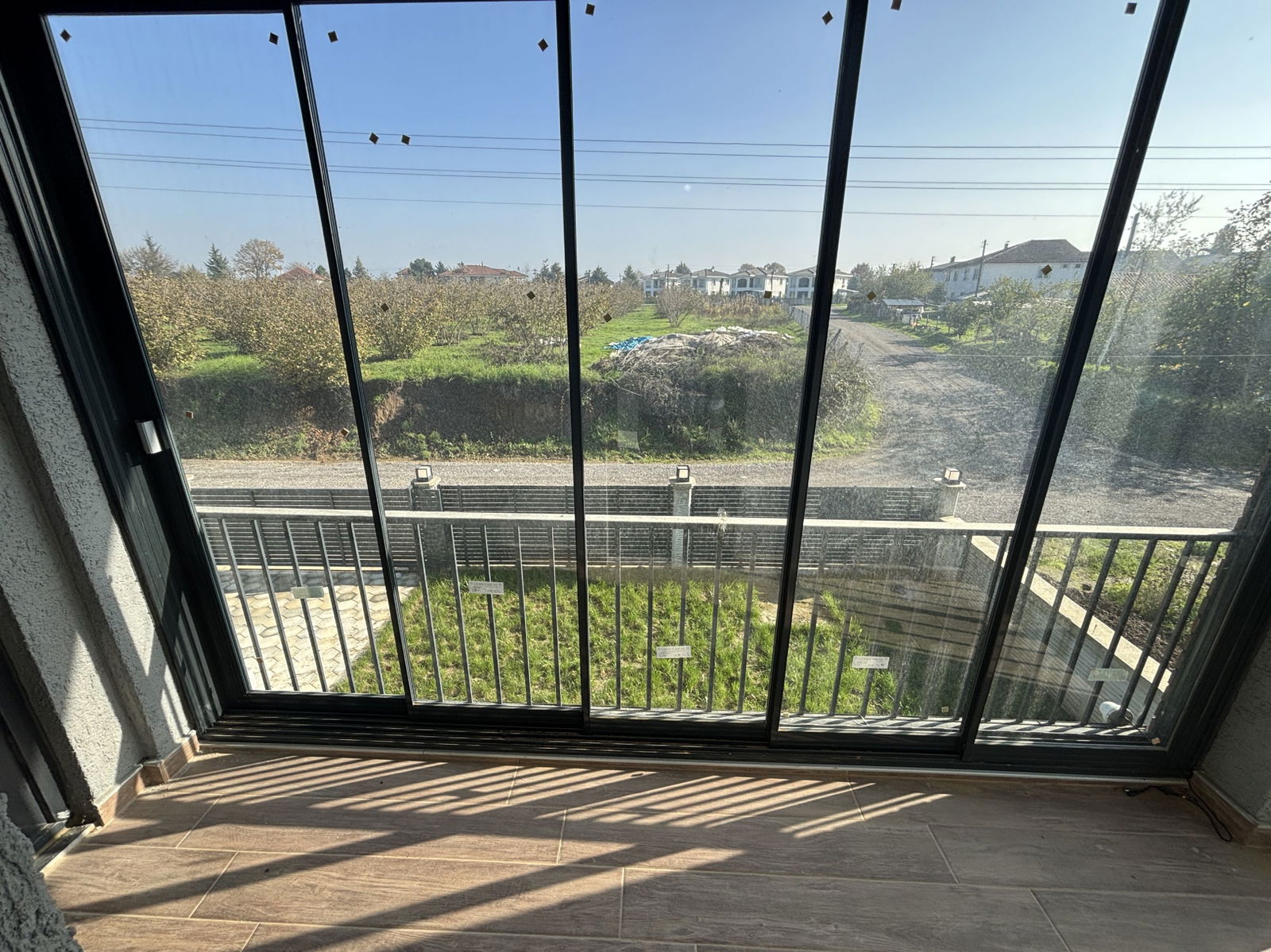 Satılık Villa 15,500,000 TL