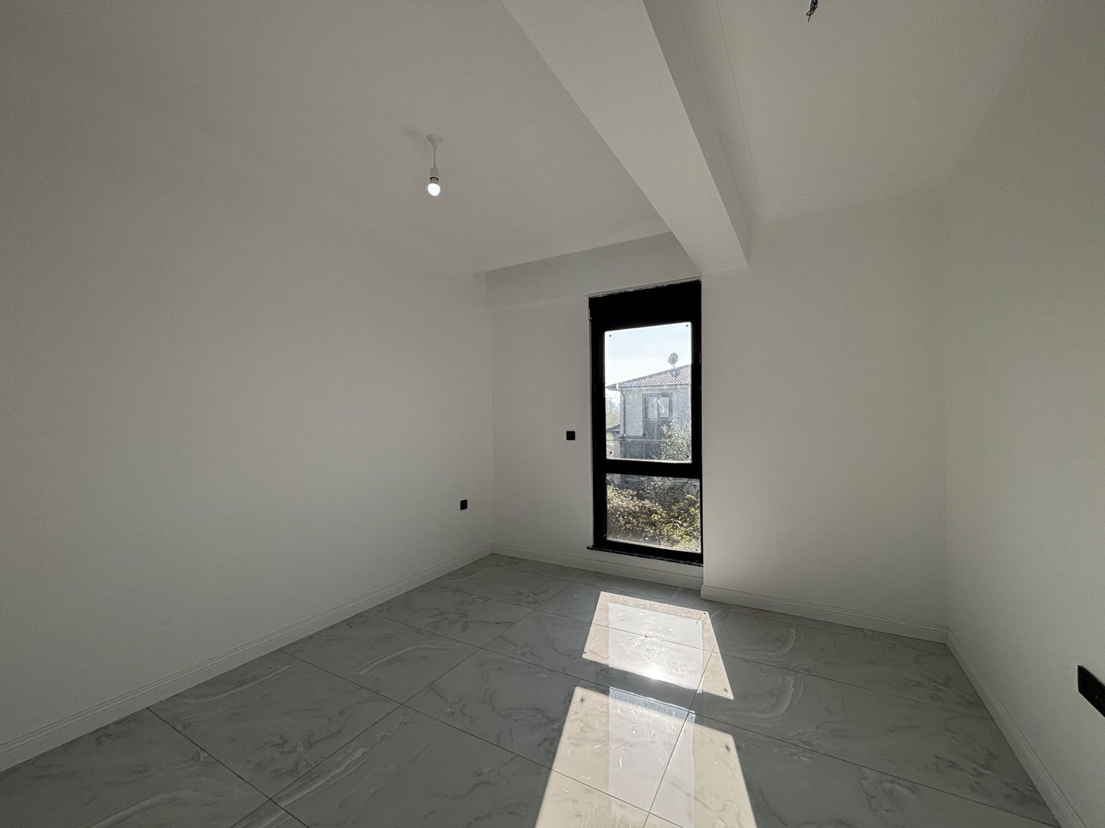 Satılık Villa 15,500,000 TL