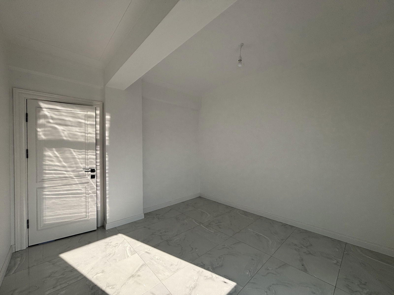 Satılık Villa 15,500,000 TL